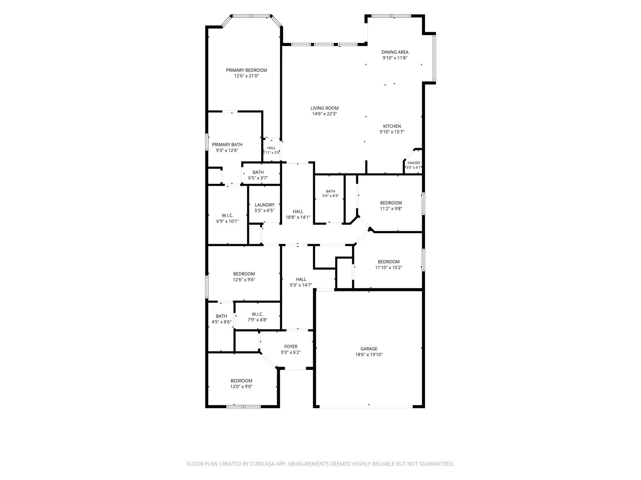 Gallery image 4