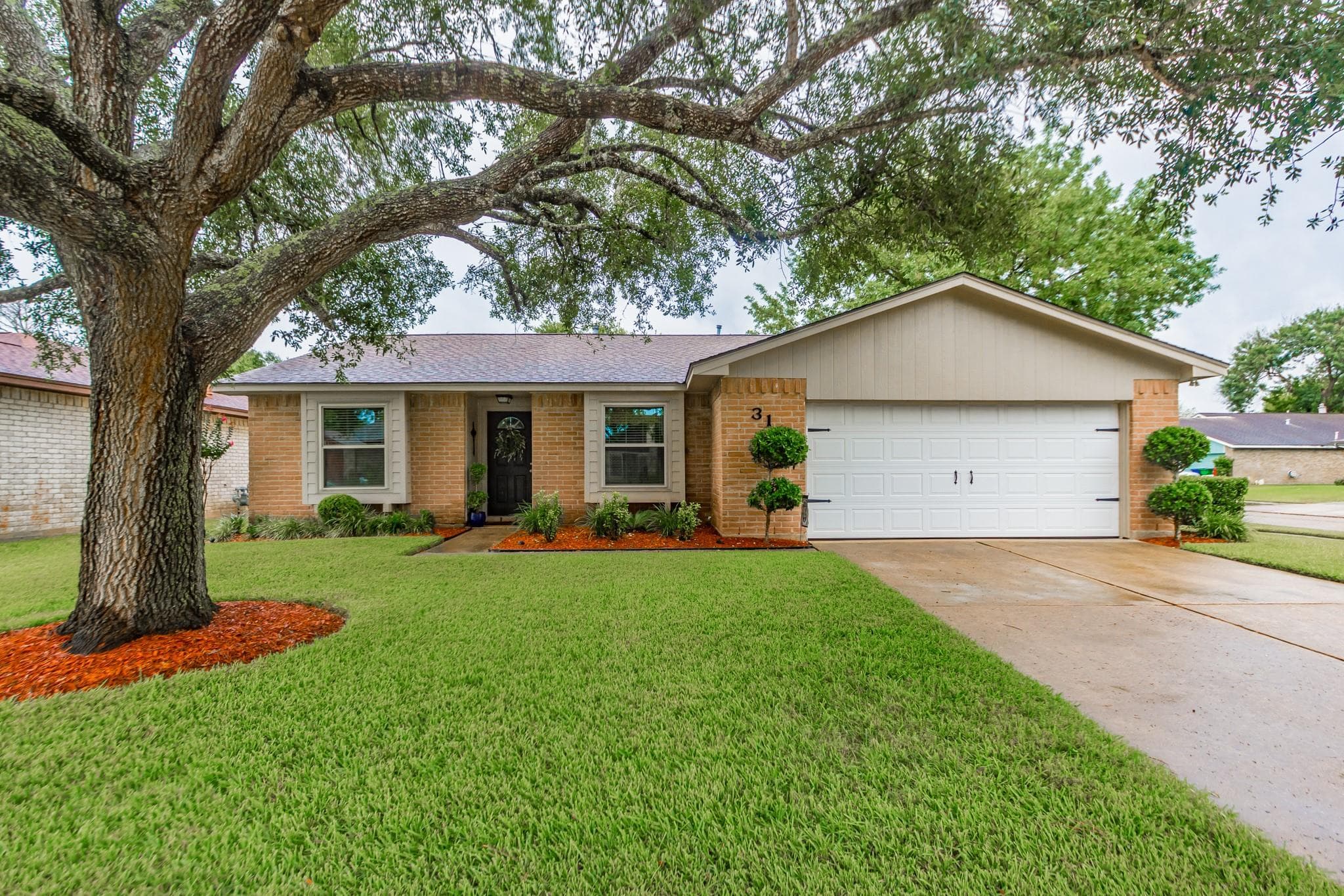 31 Sarita Rd