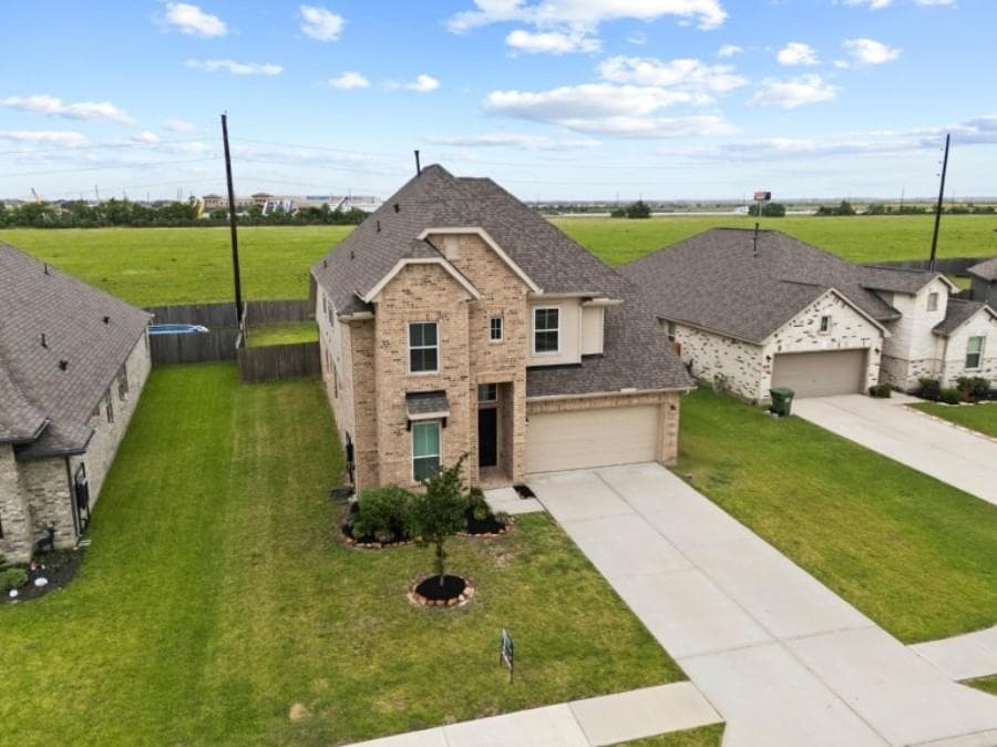14031 Little River Dr