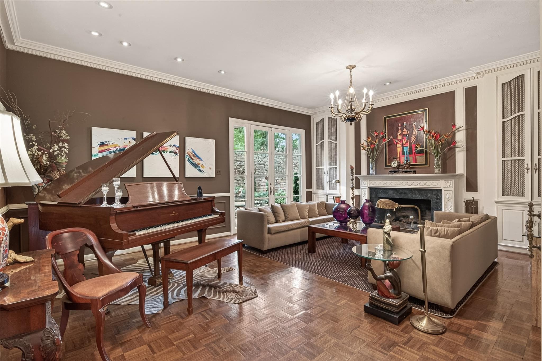 Gallery image 2