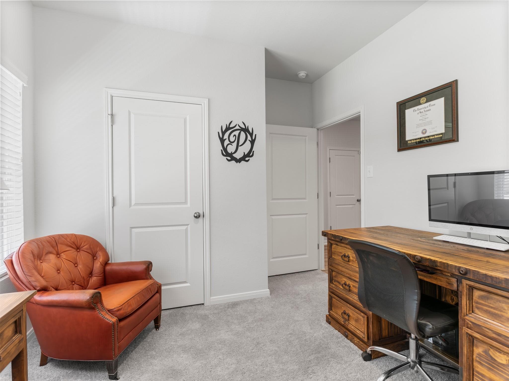 Gallery image 5