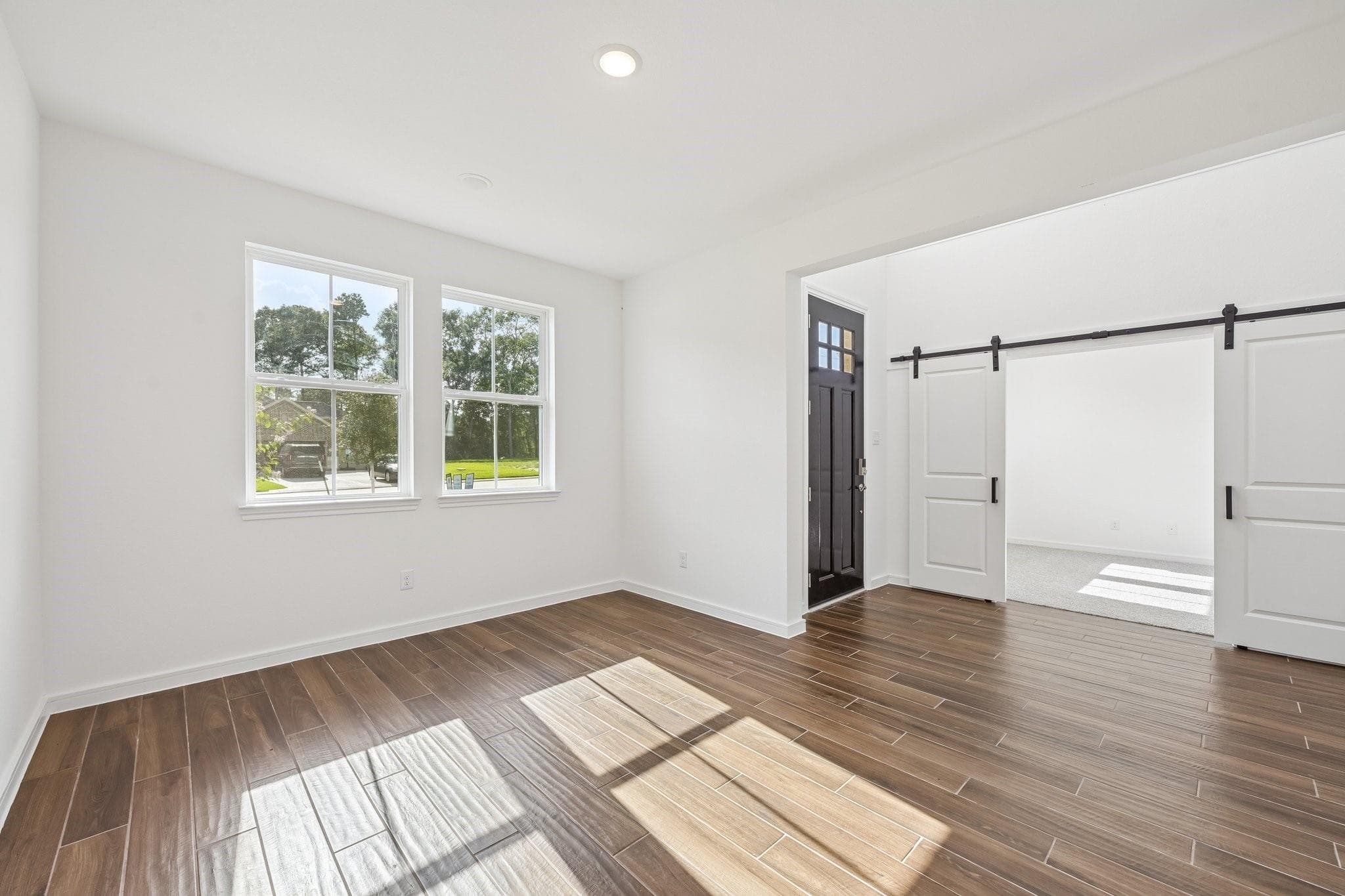 Gallery image 4