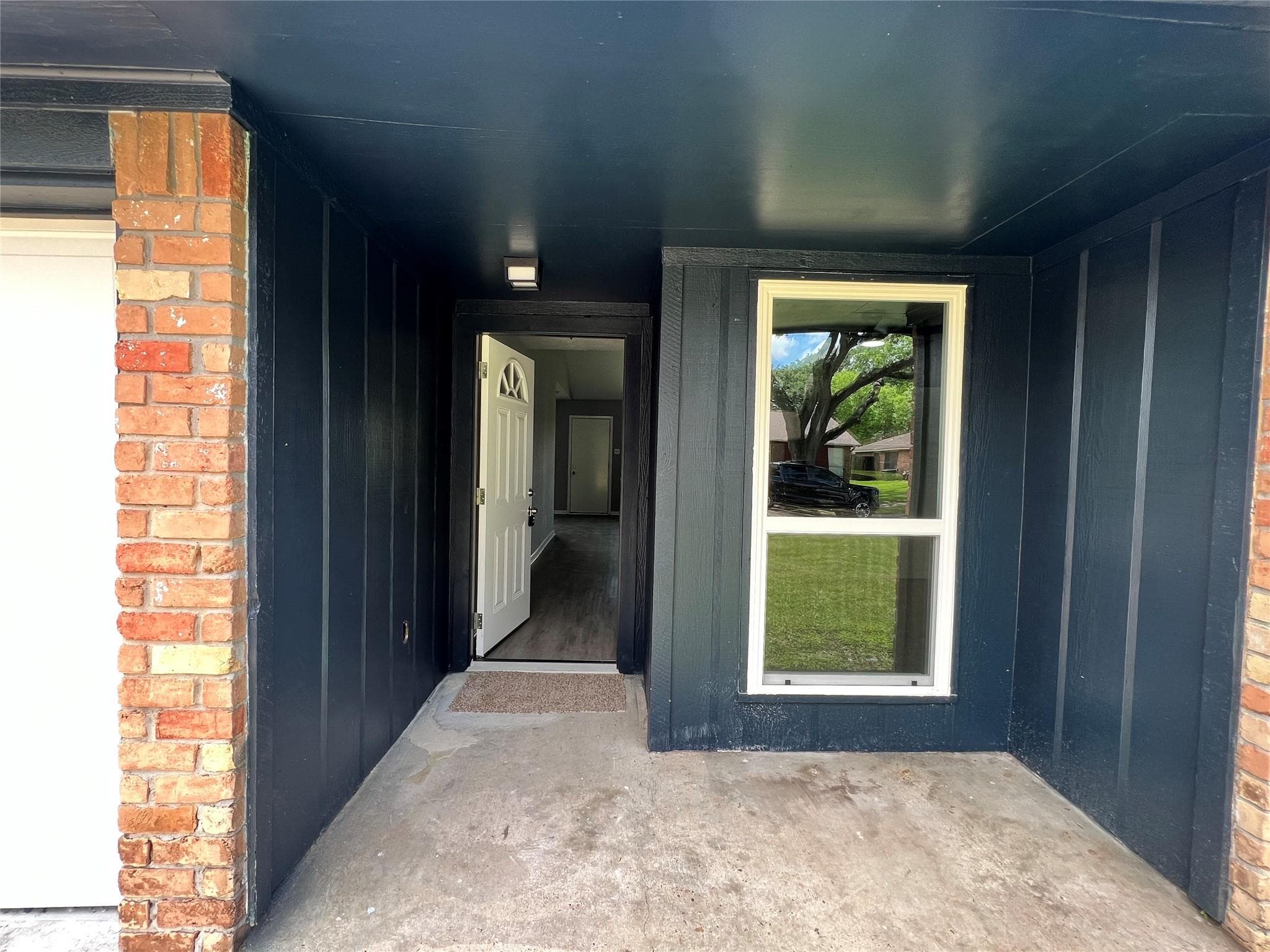 Gallery image 4