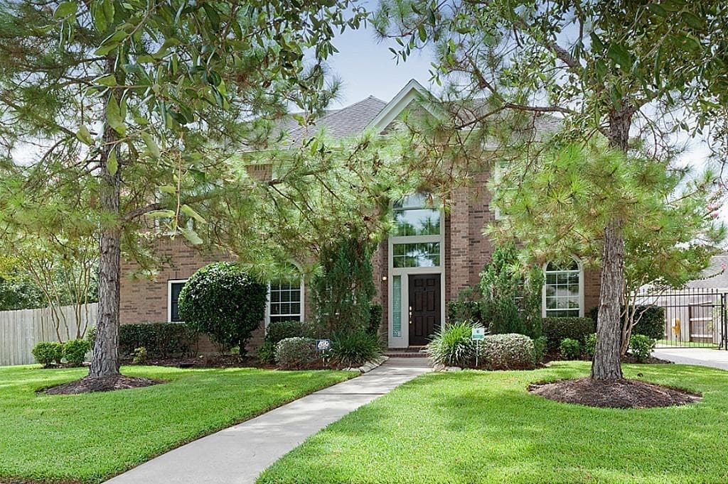 2383 Autumn Mist Ln