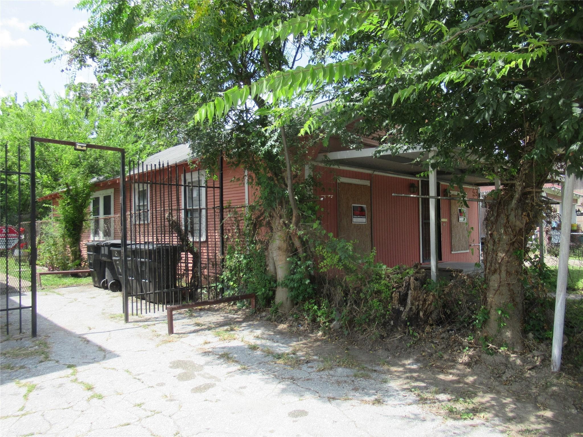 Gallery image 5