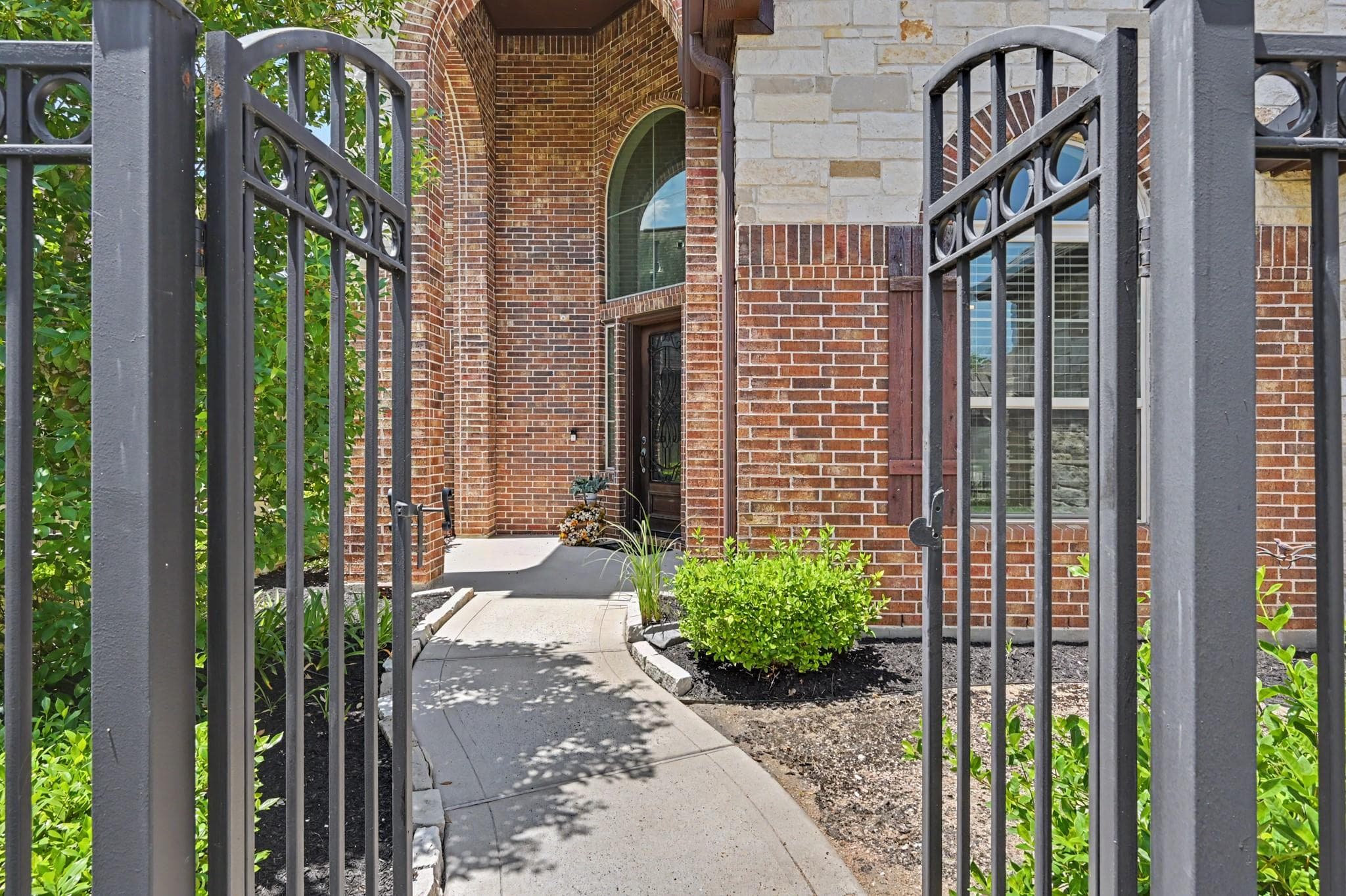 Gallery image 4