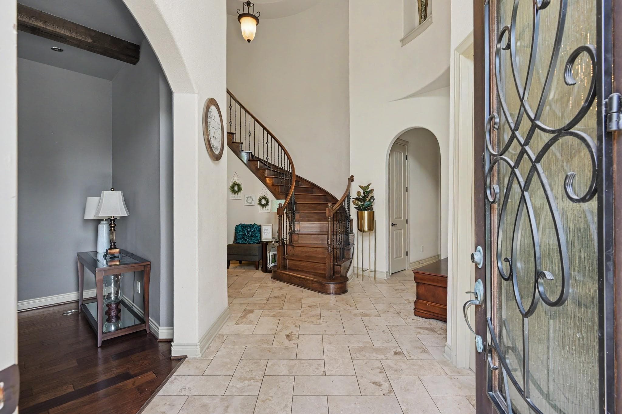 Gallery image 5