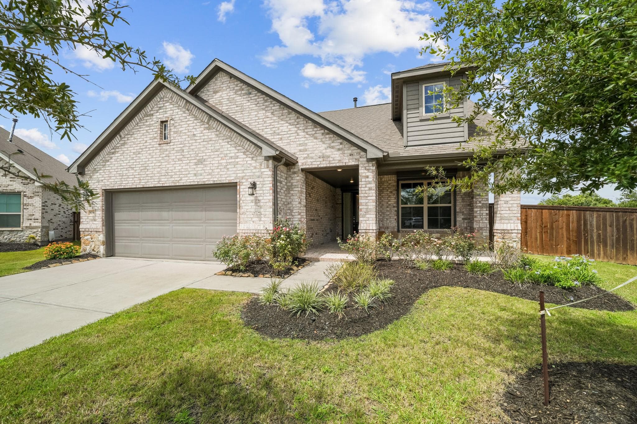 5739 Bobwhite Trl