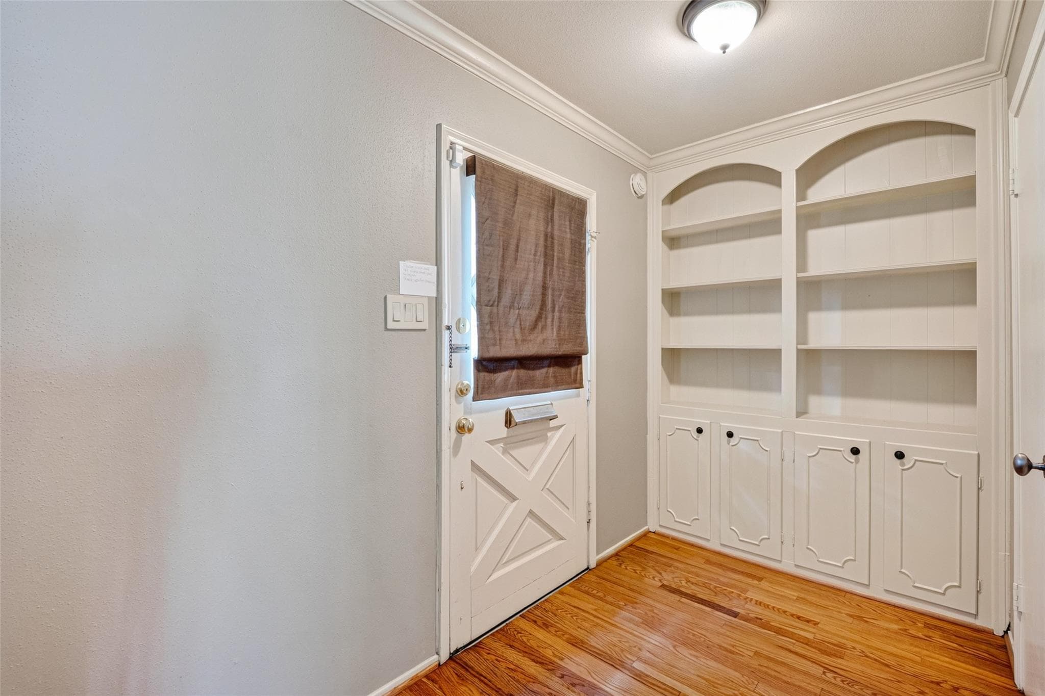 Gallery image 5