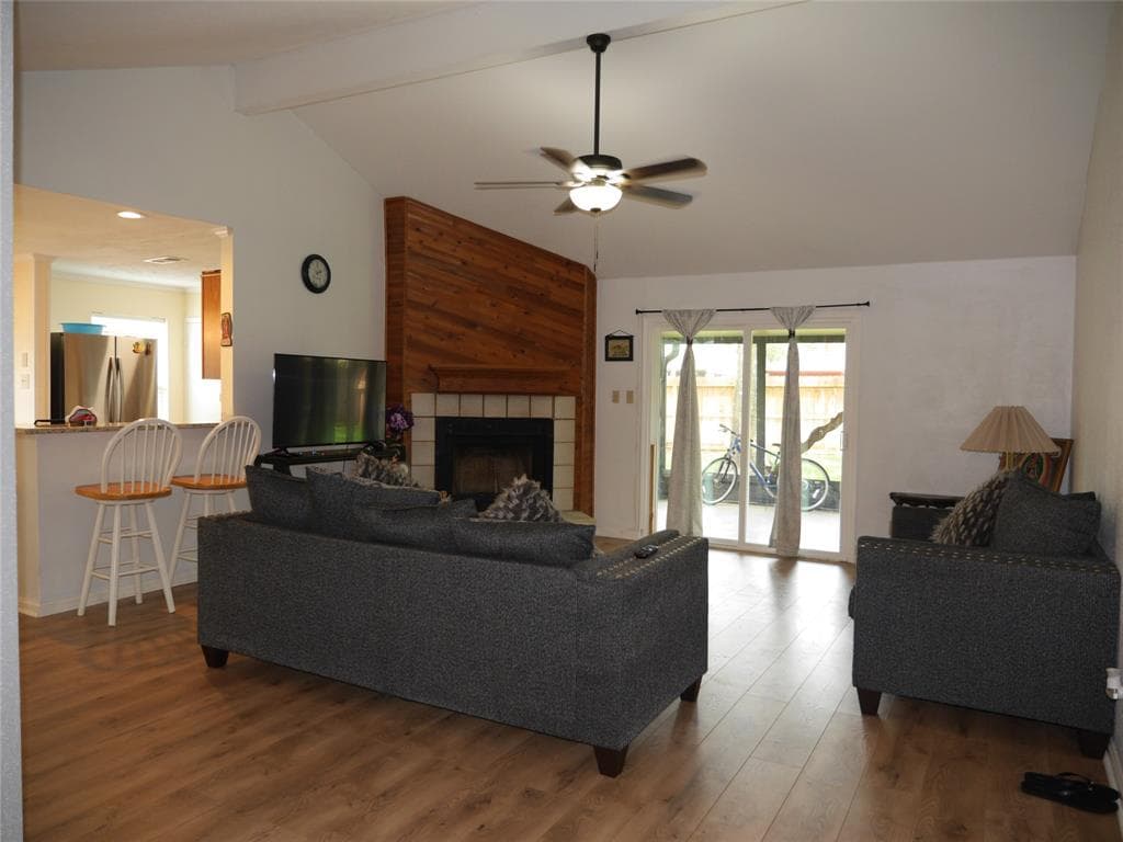 Gallery image 5