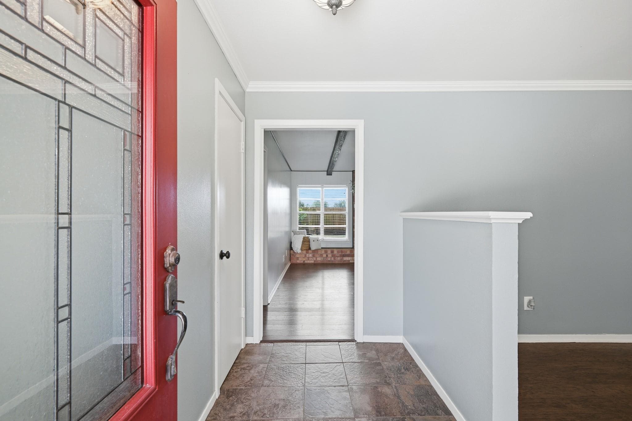 Gallery image 4