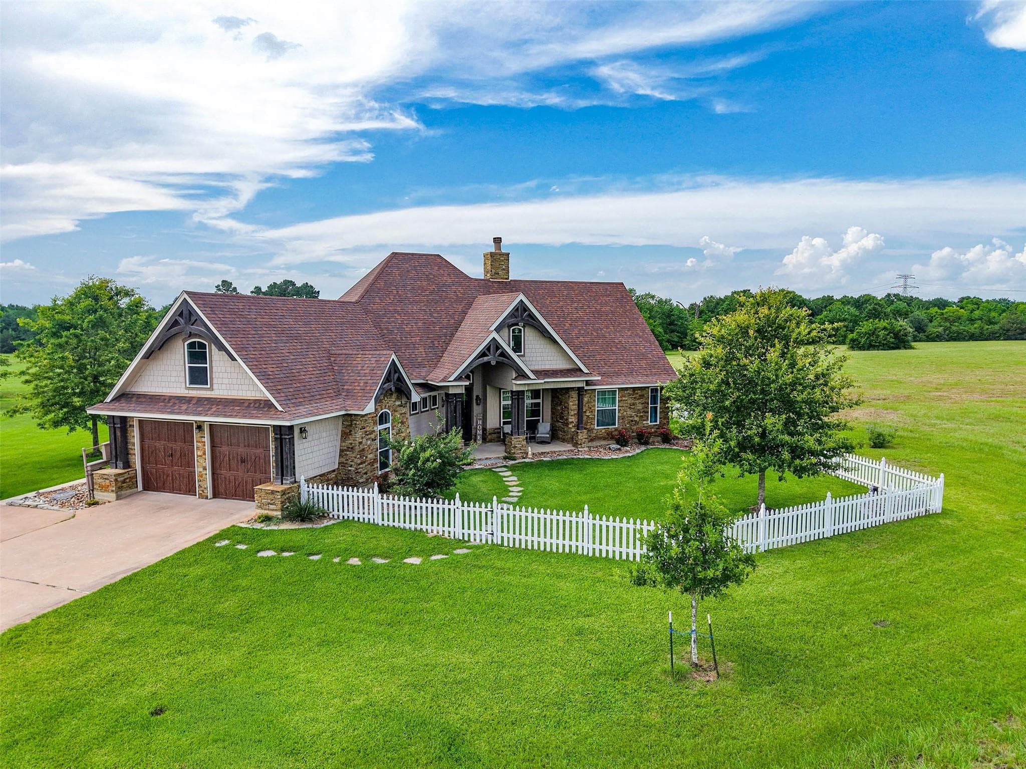 8299 County Road 179