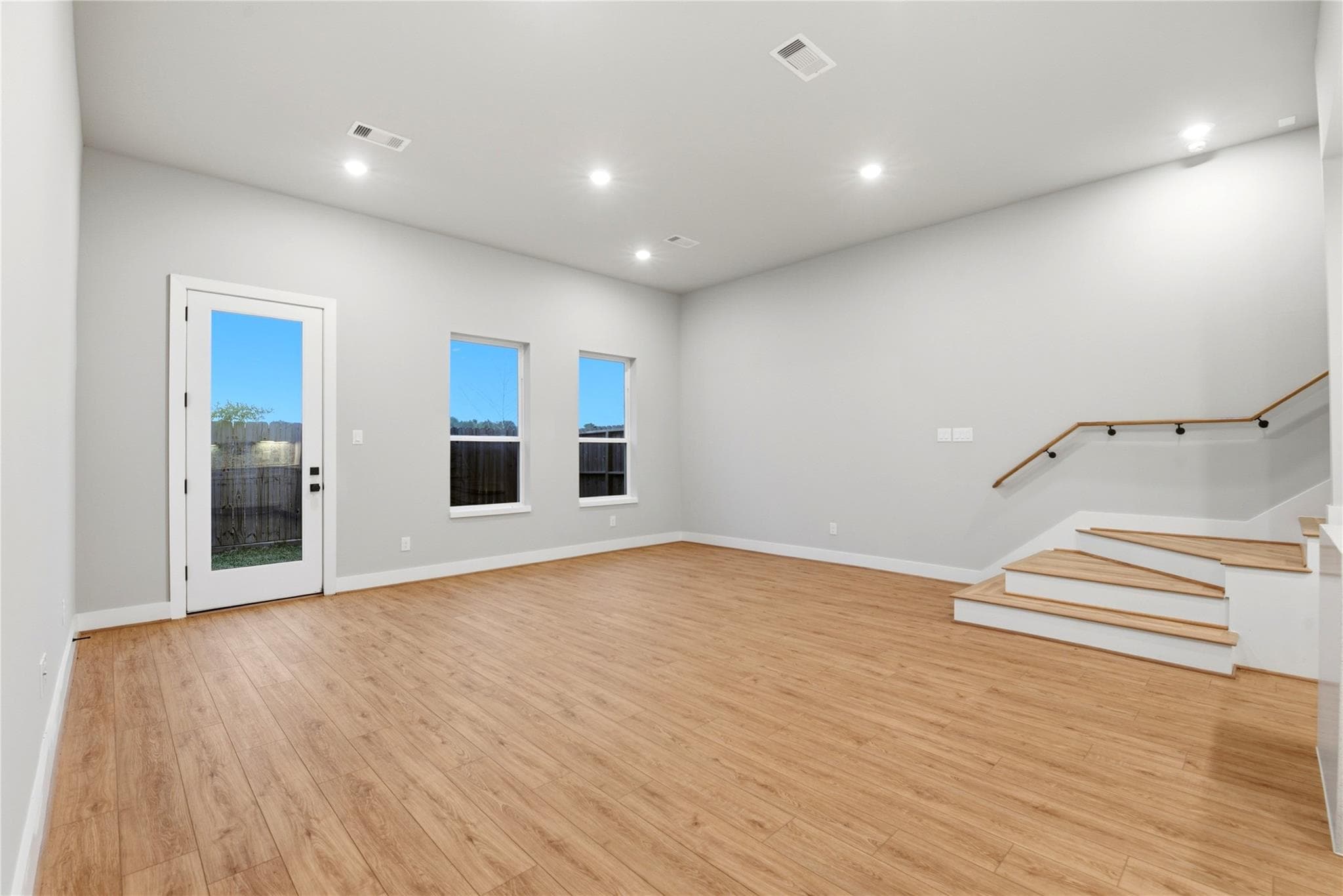 Gallery image 5