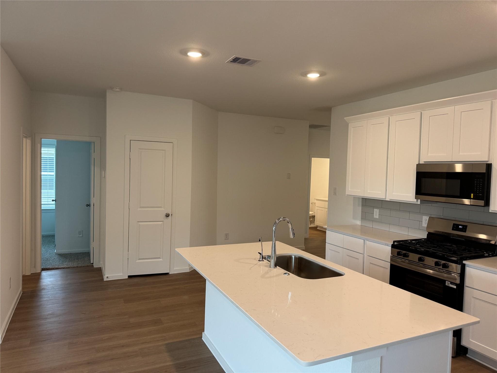 Gallery image 2