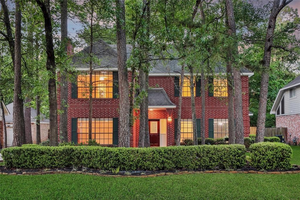 Main property image