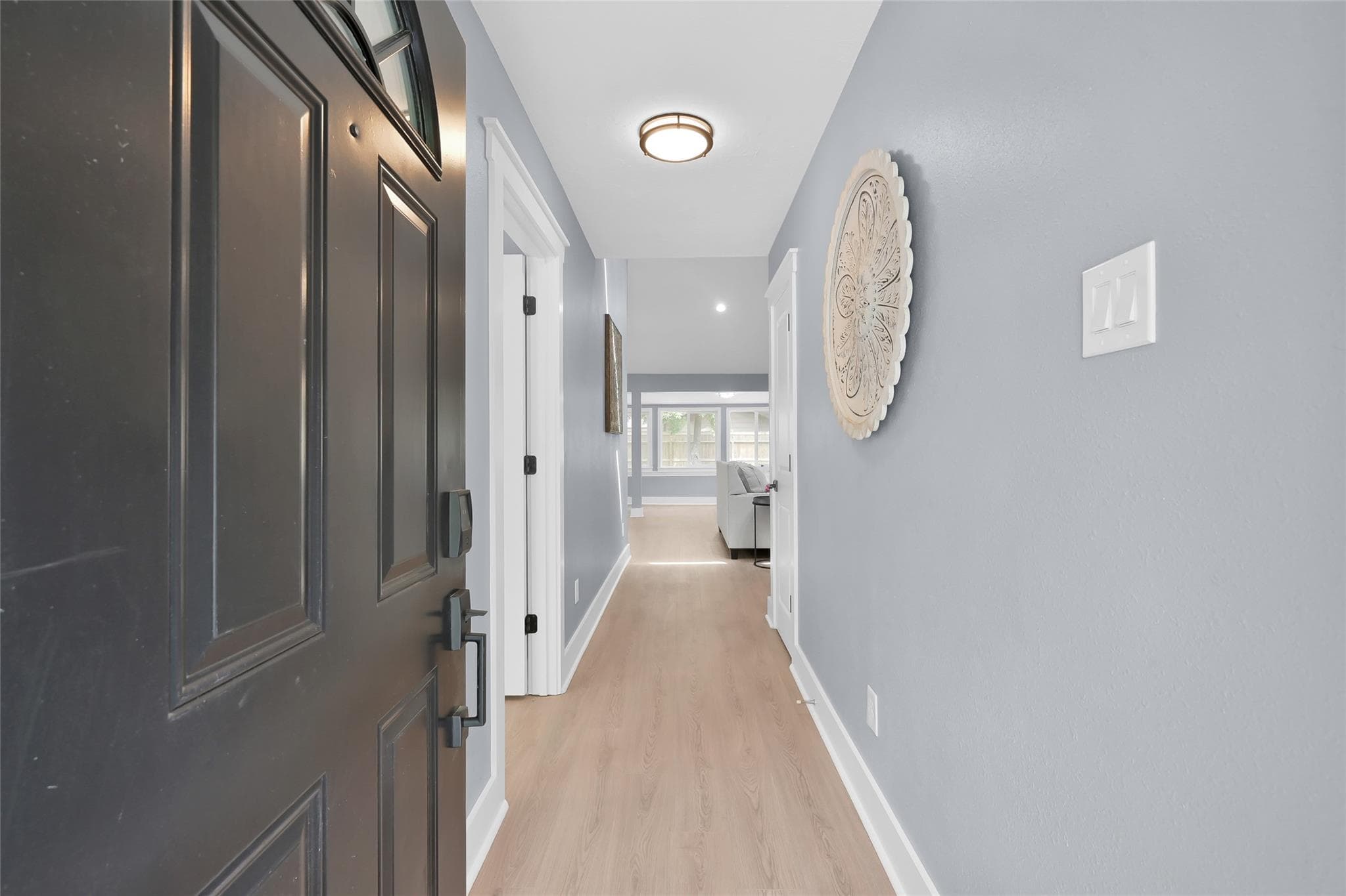 Gallery image 3