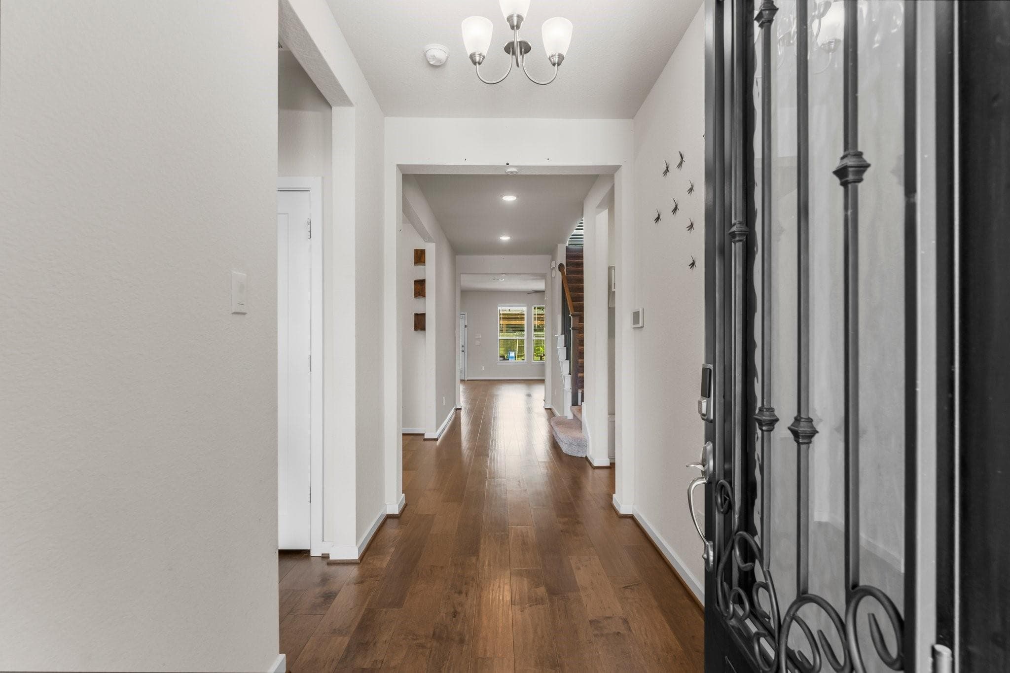 Gallery image 3