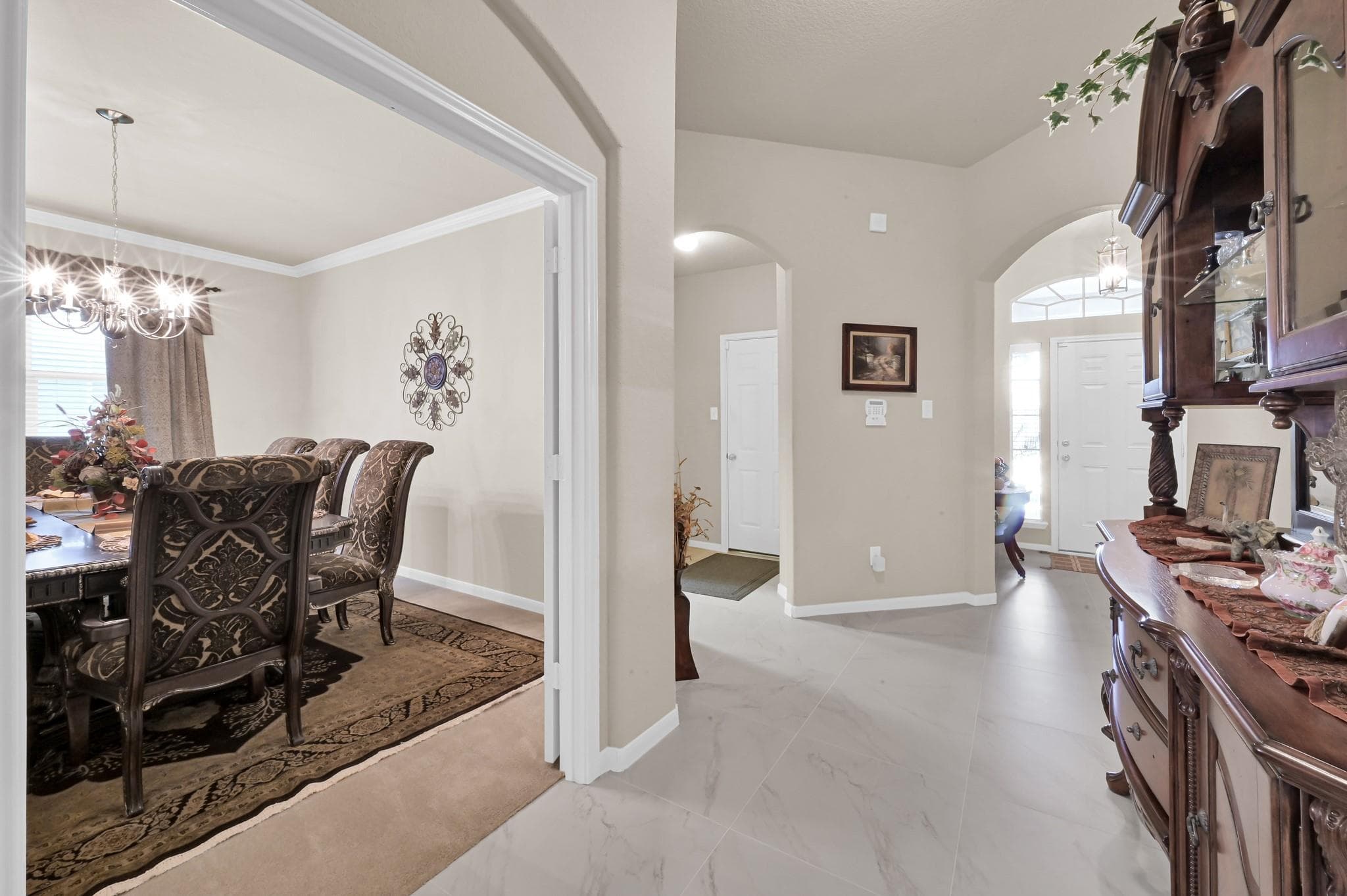Gallery image 4