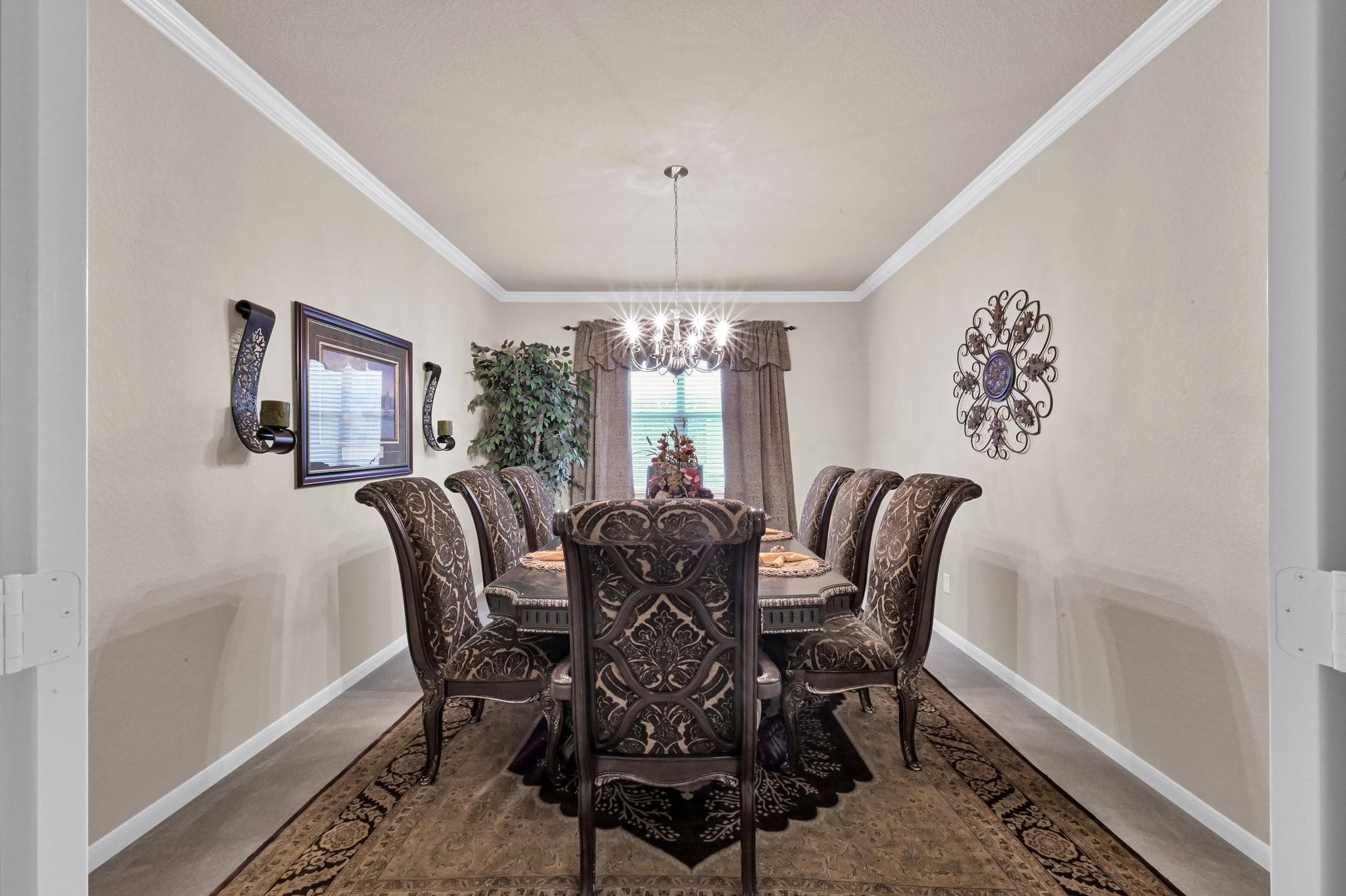 Gallery image 5