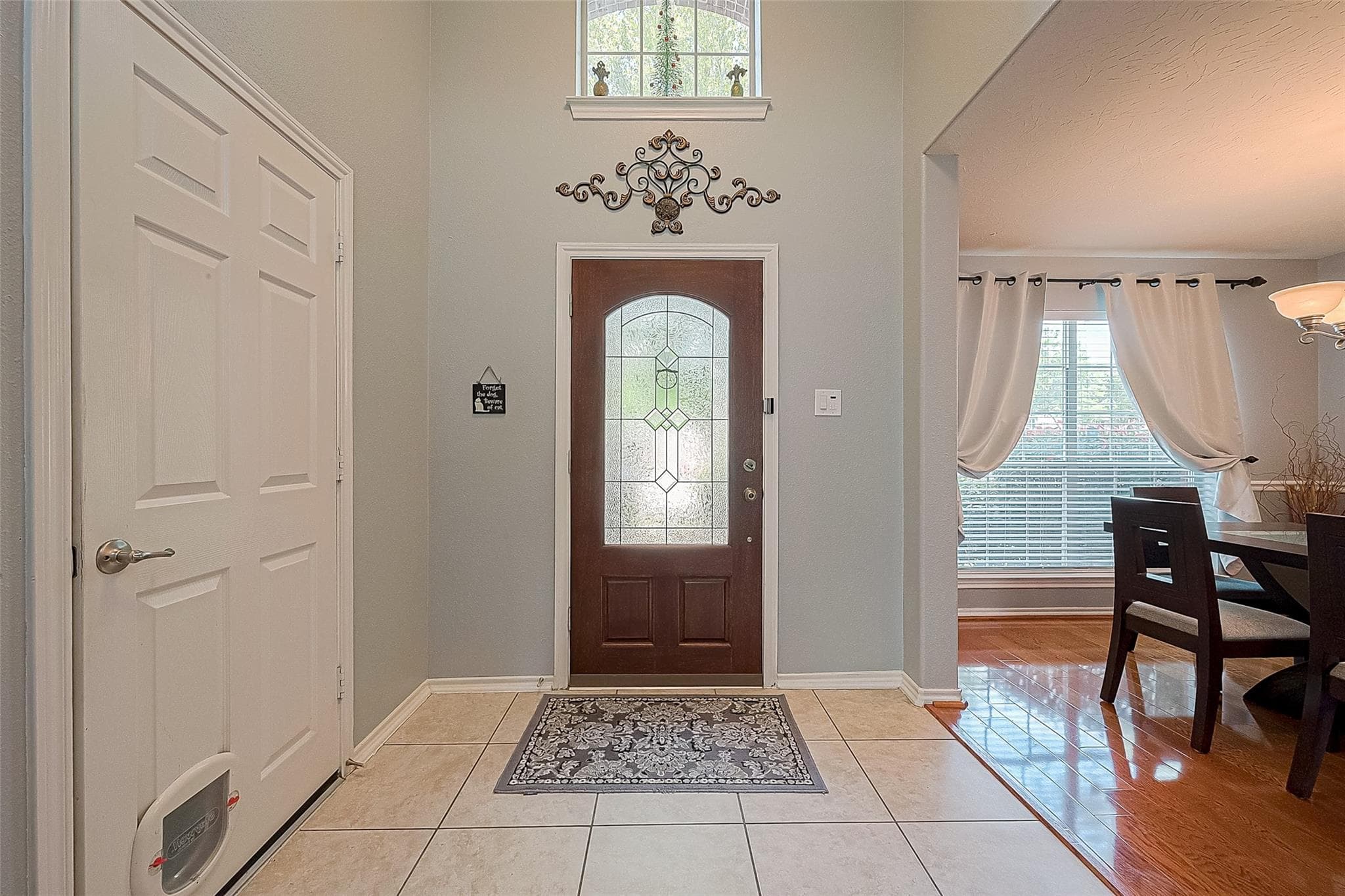 Gallery image 4