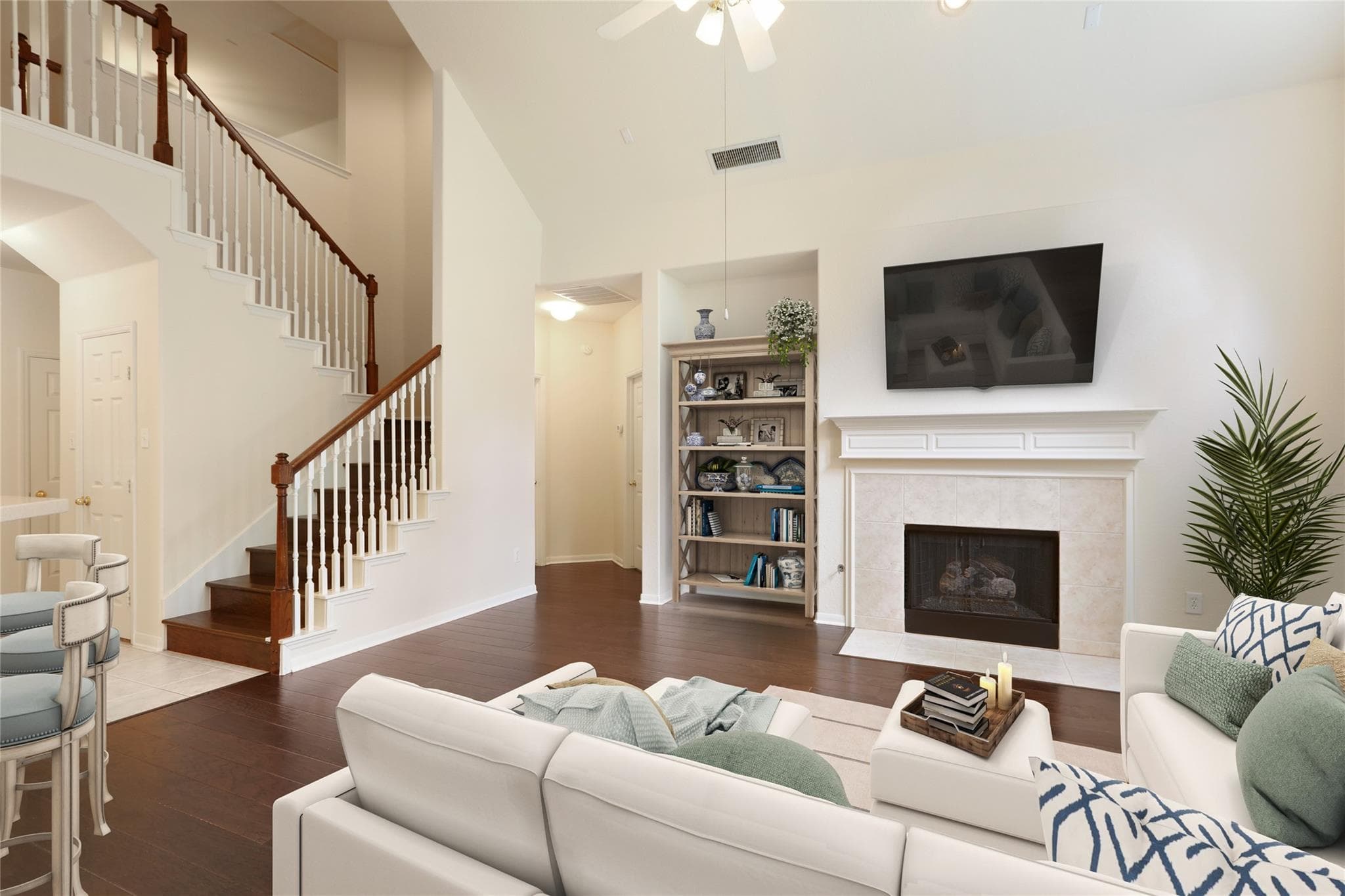 Gallery image 5