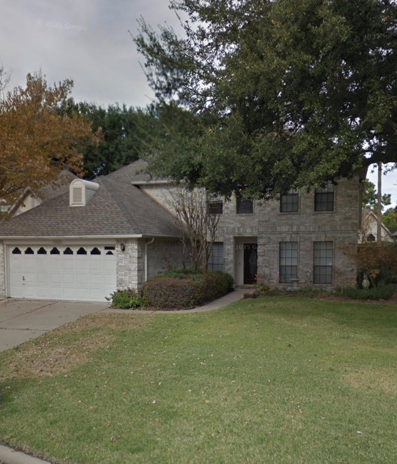 Main property image