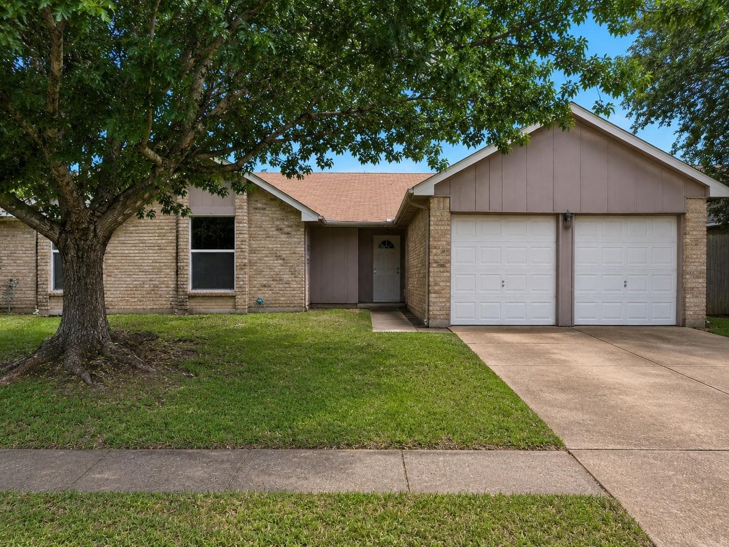 2623 Cypressvine Dr