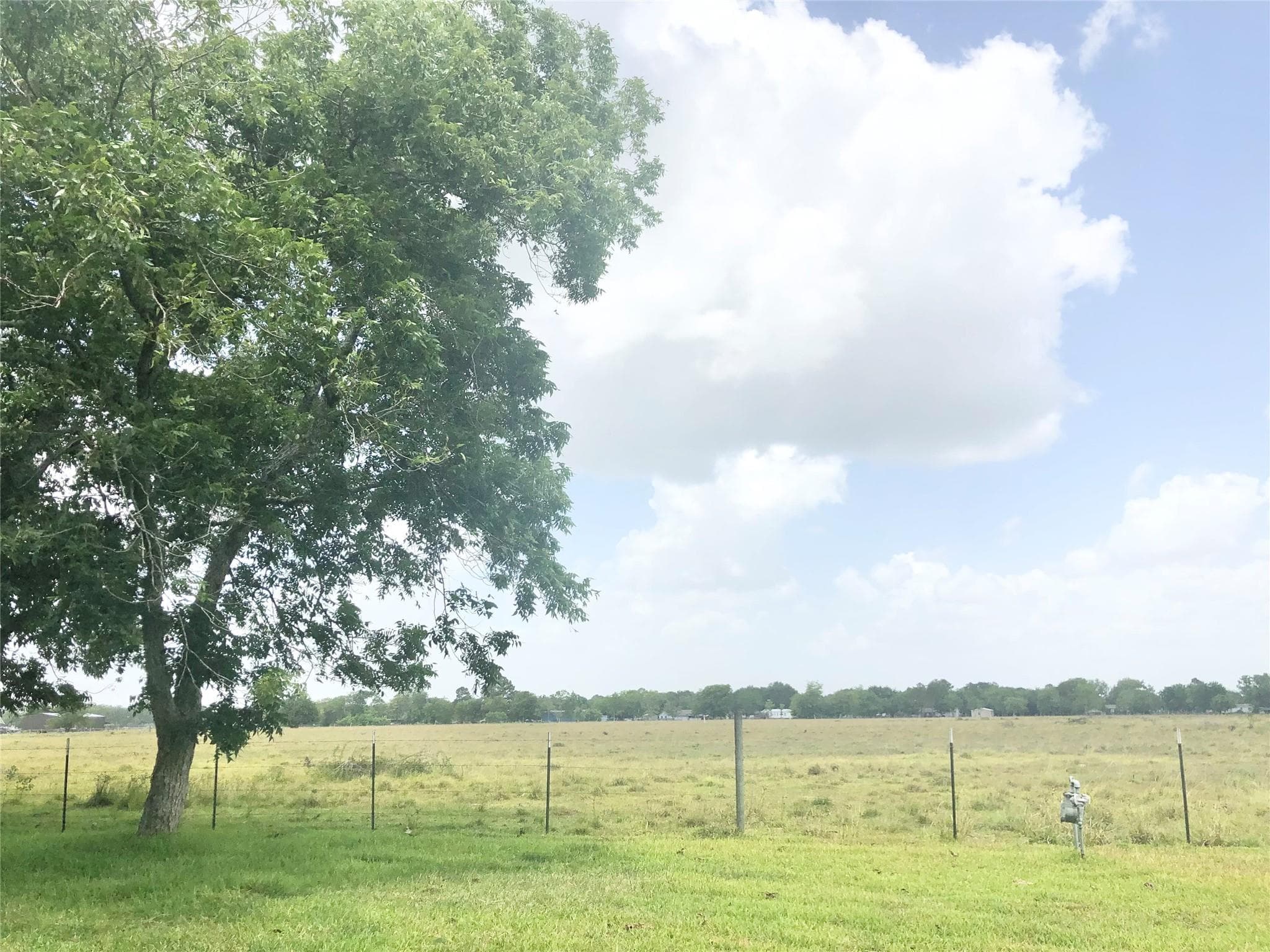 4793 County Road 399