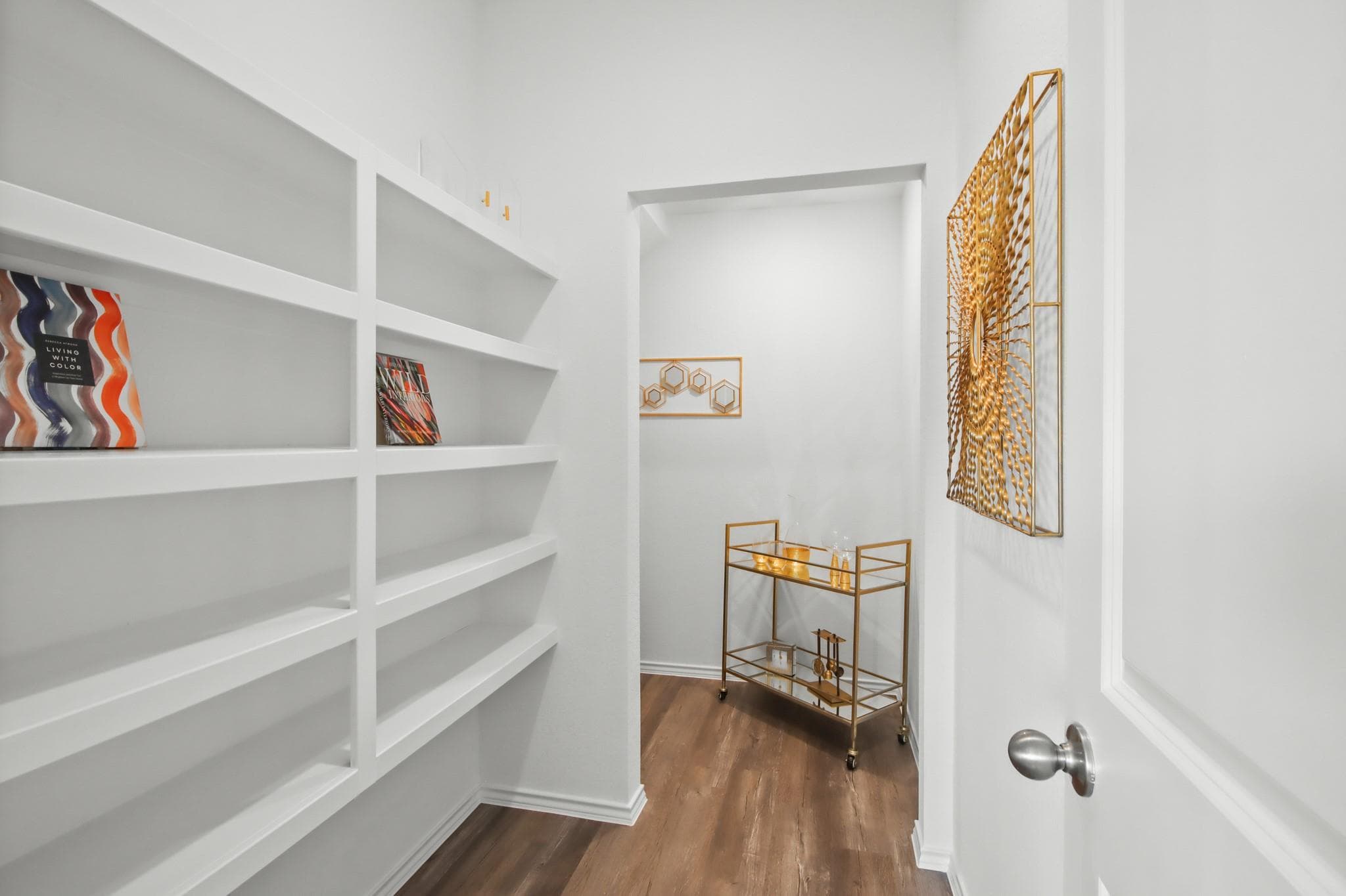 Gallery image 3