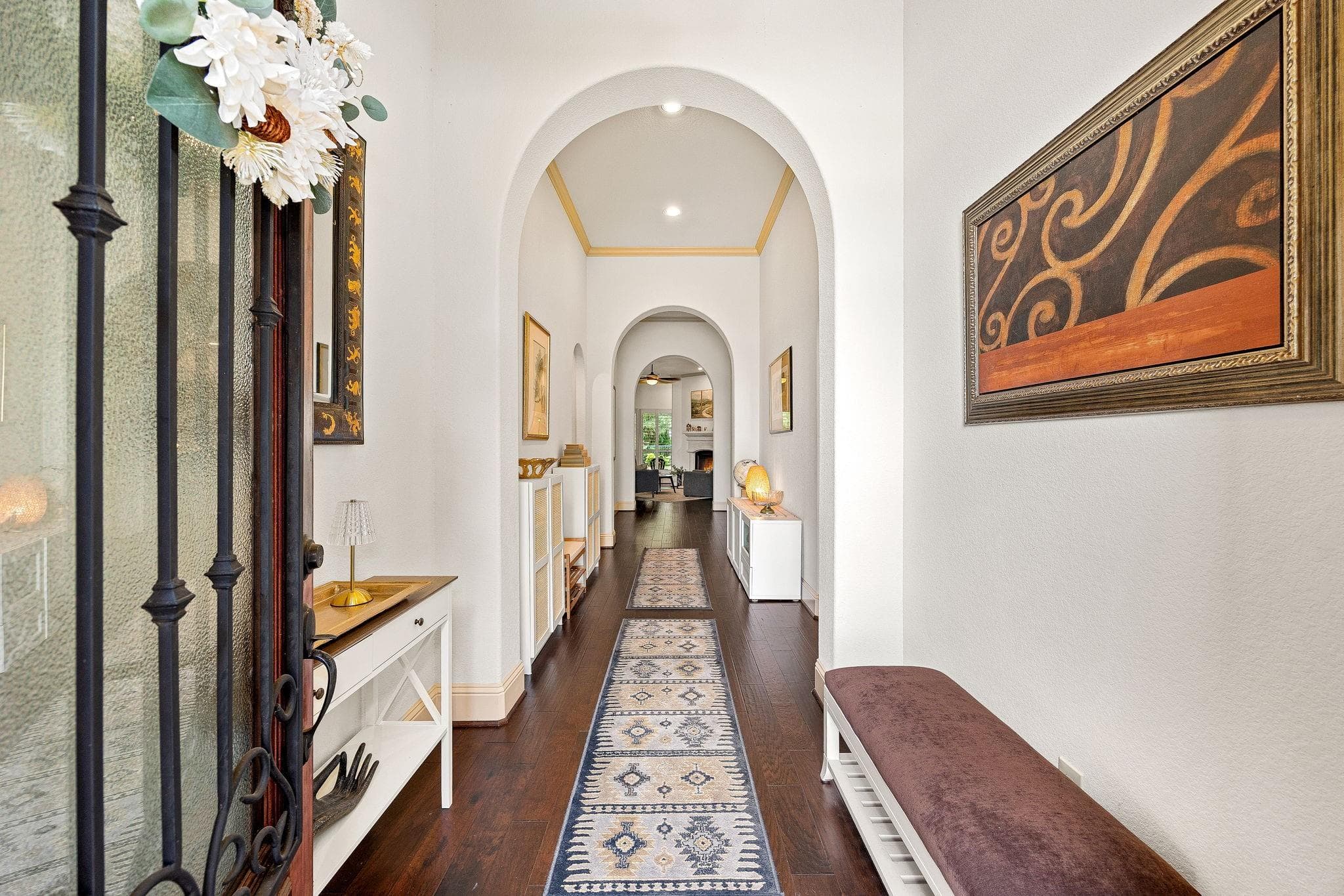 Gallery image 4