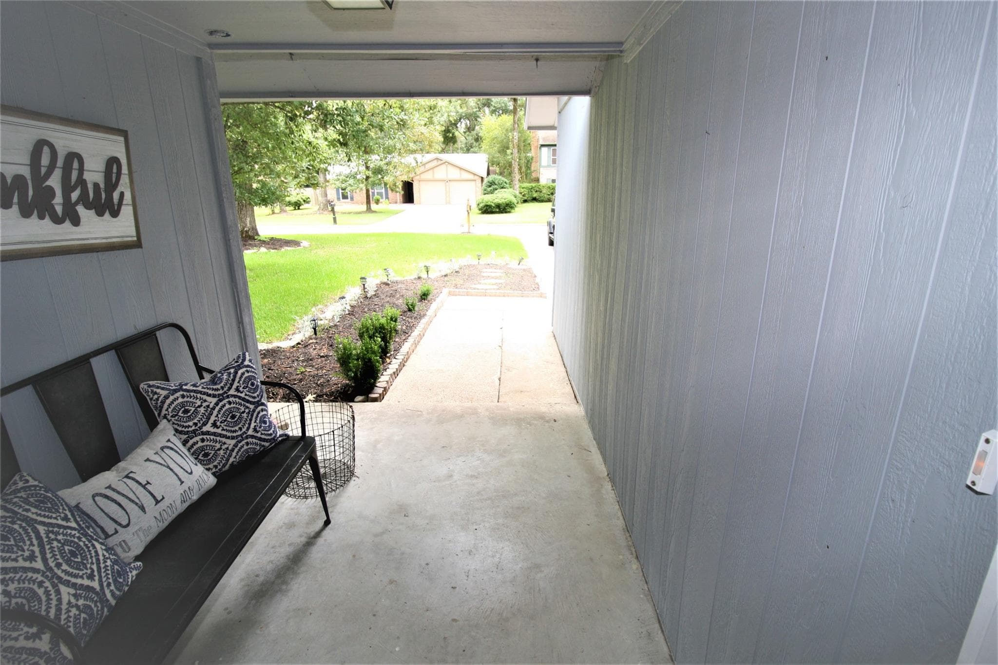 Gallery image 4