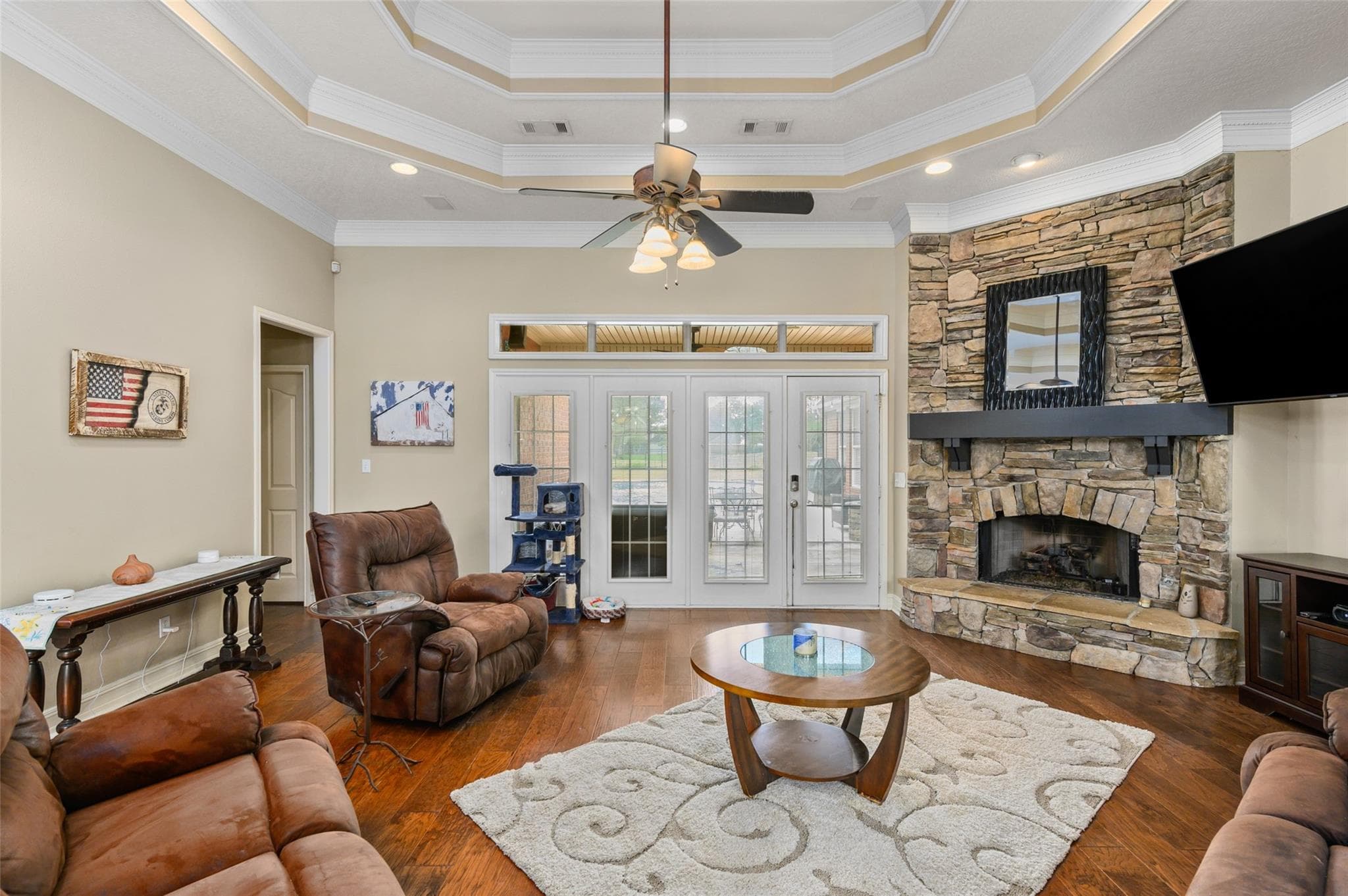 Gallery image 5