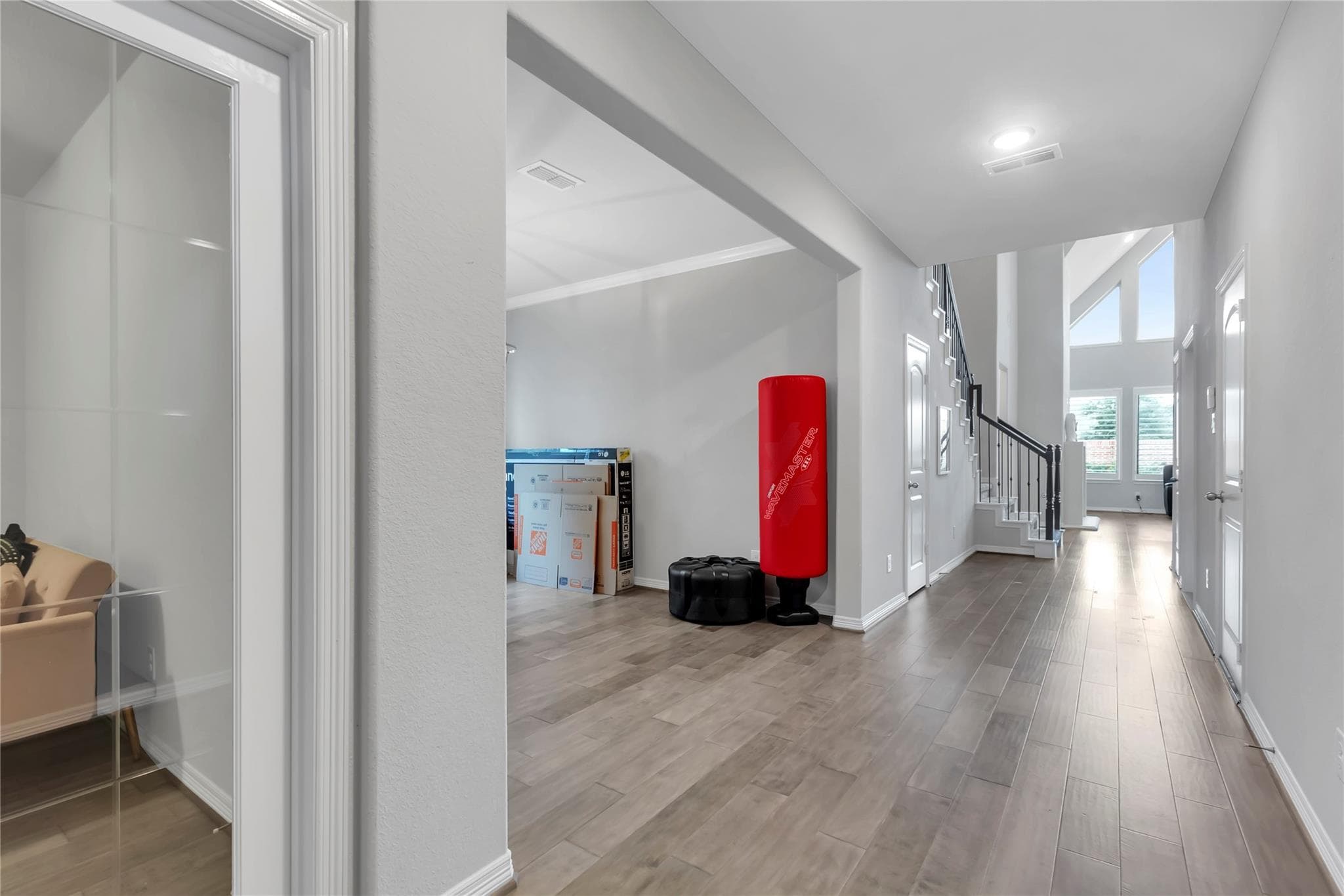 Gallery image 5