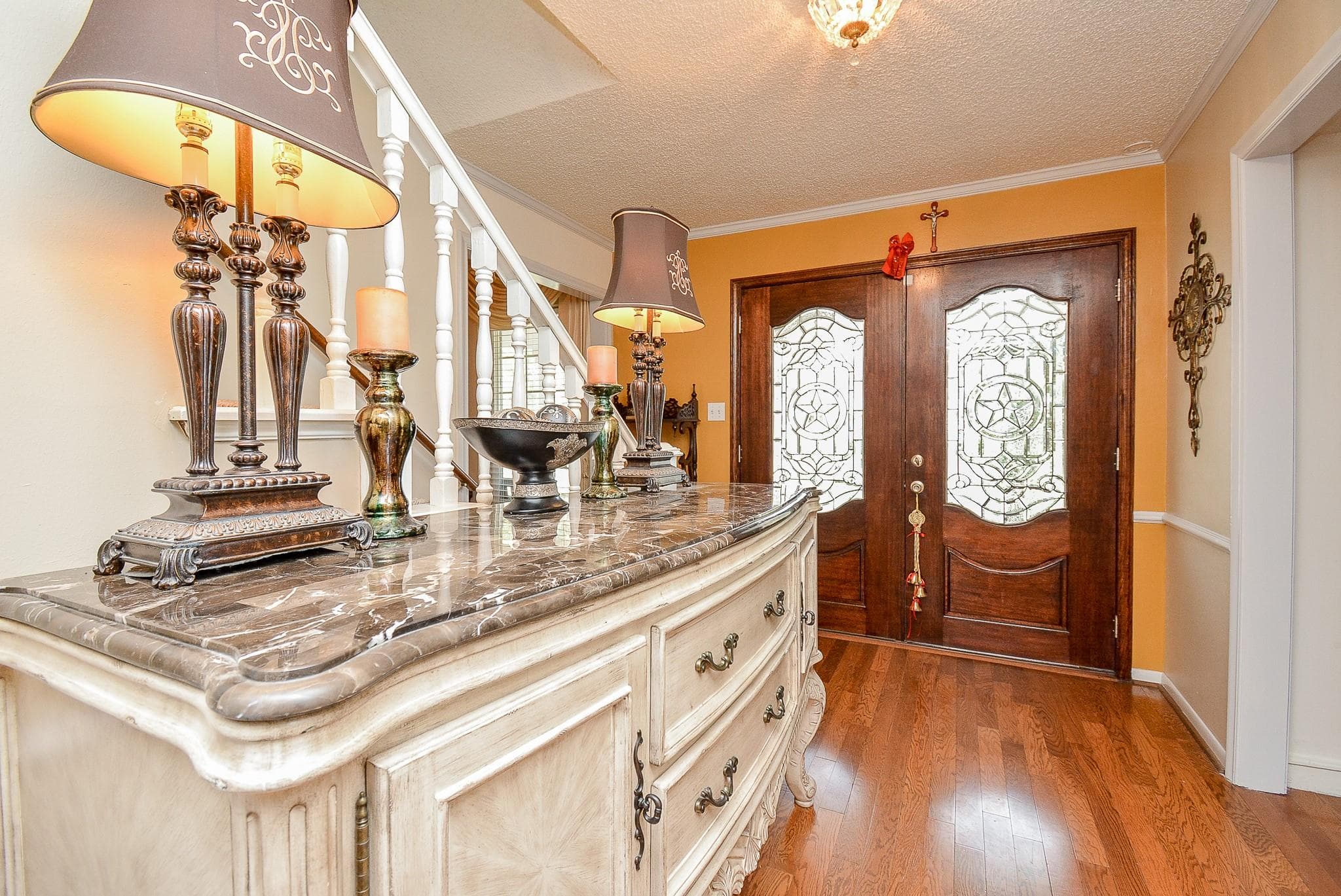 Gallery image 5