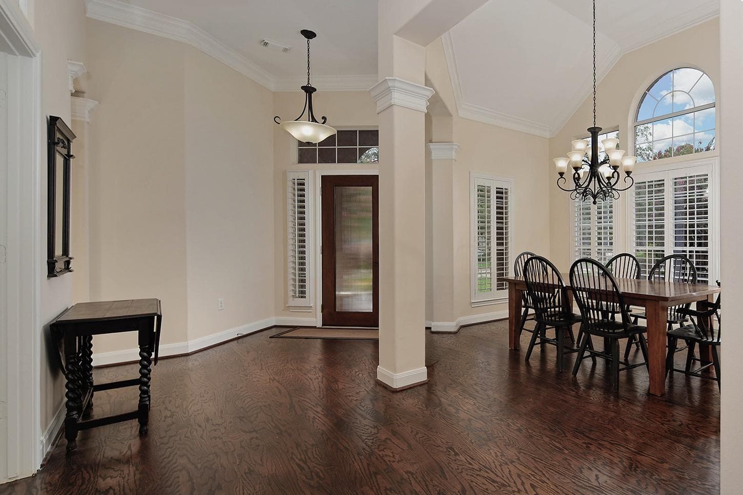 Gallery image 3
