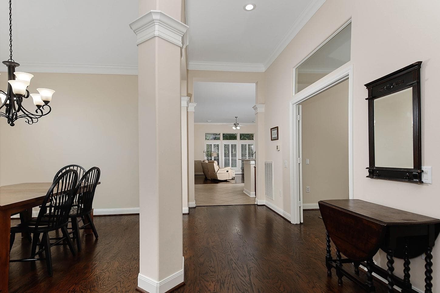 Gallery image 4