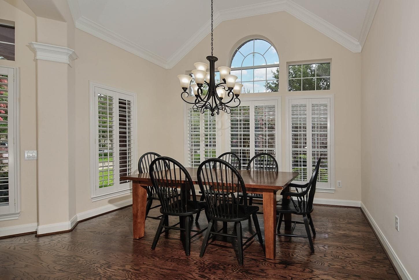 Gallery image 5