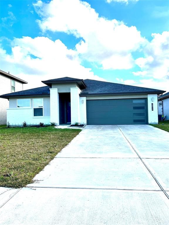 28919 Yukon River Ct