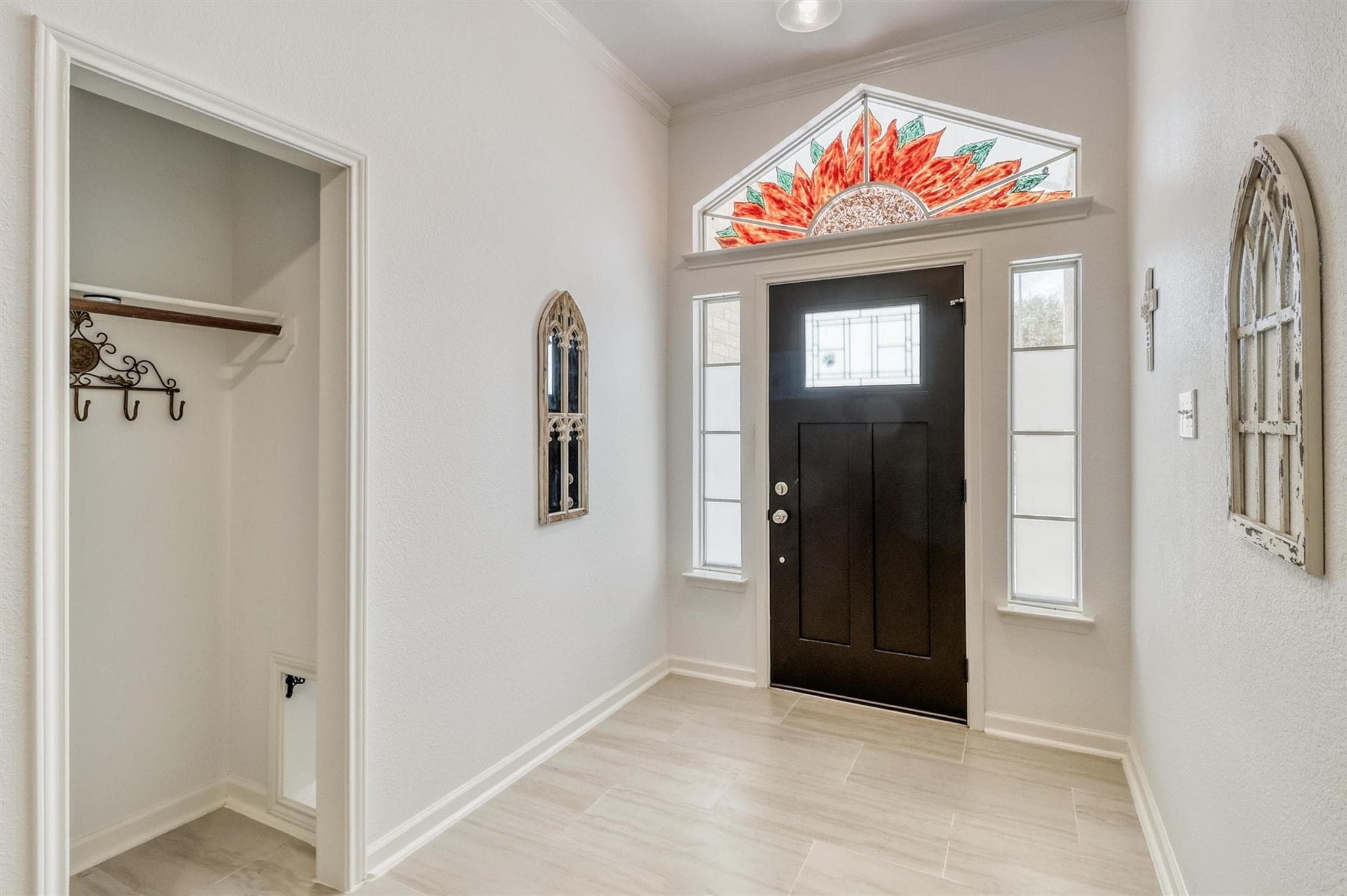 Gallery image 5