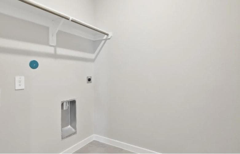 Gallery image 5