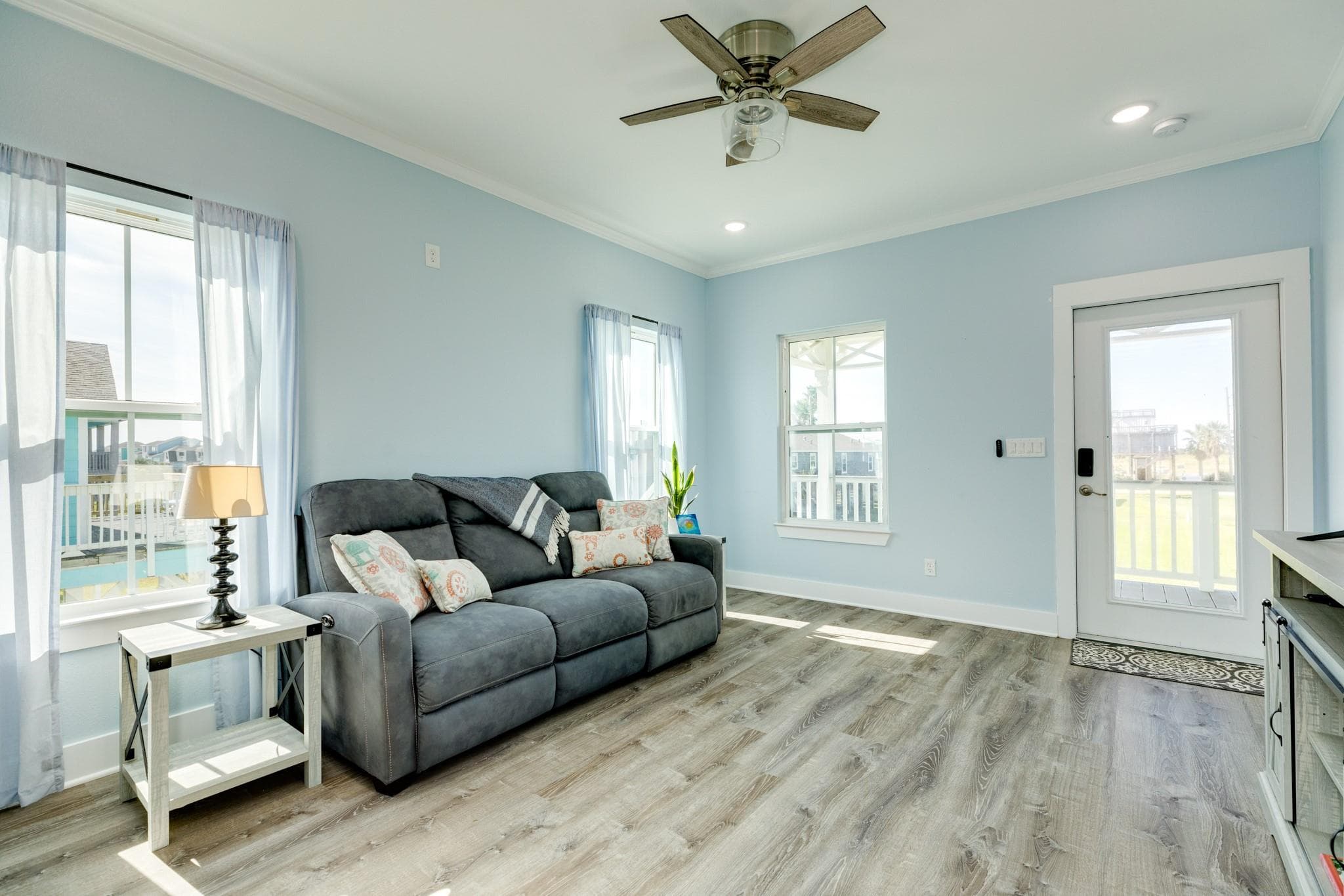 Gallery image 4