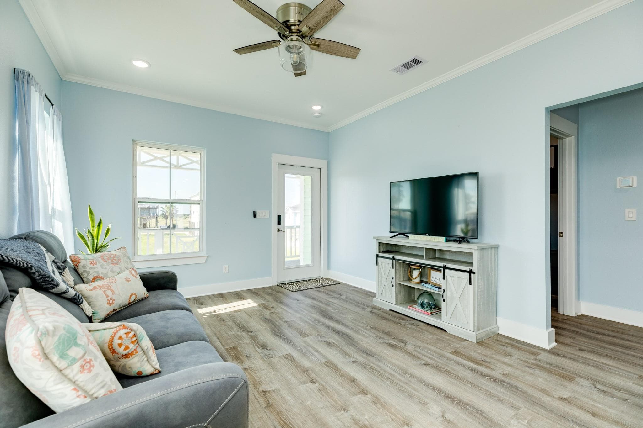 Gallery image 5