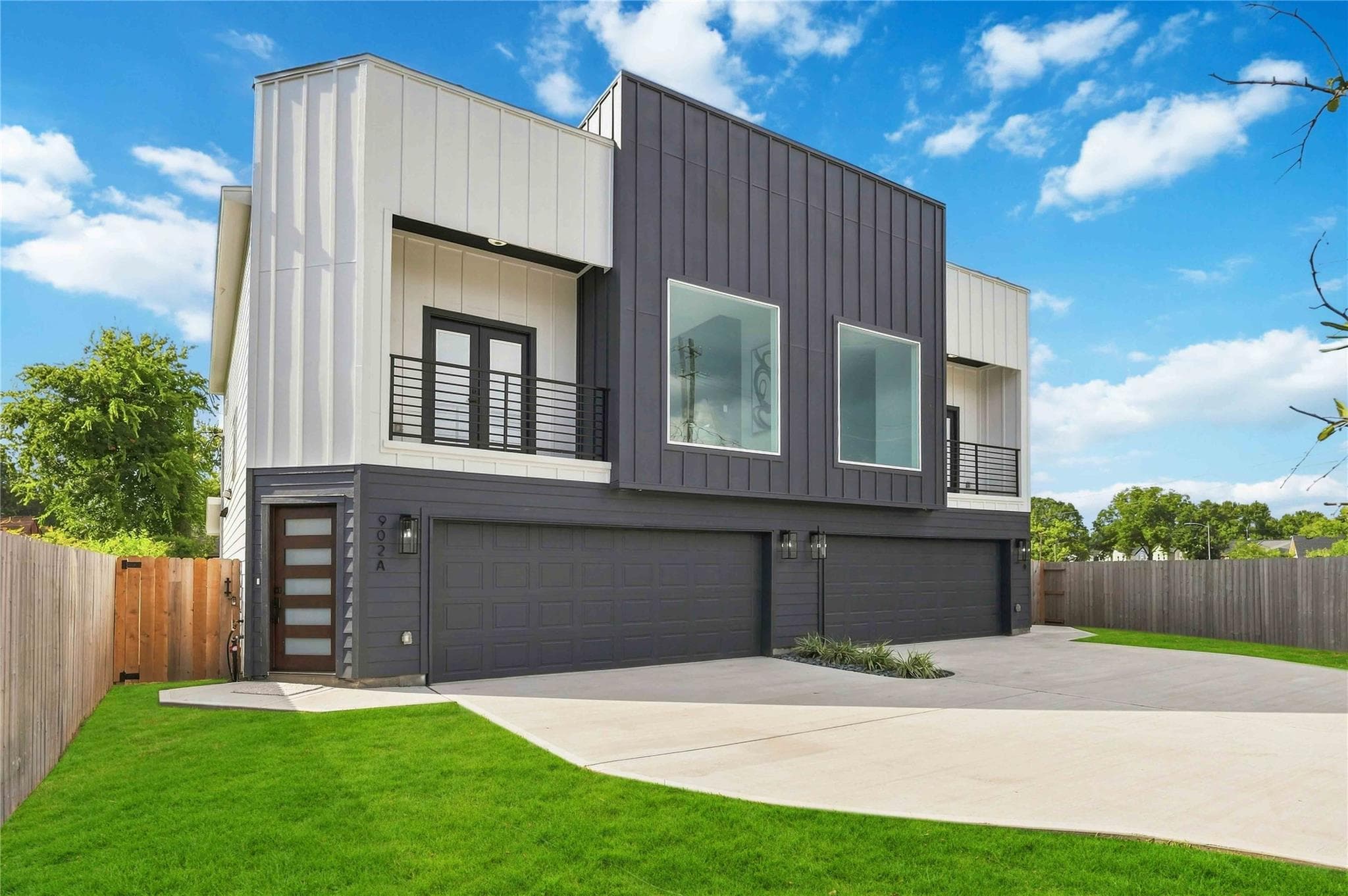 Gallery image 2