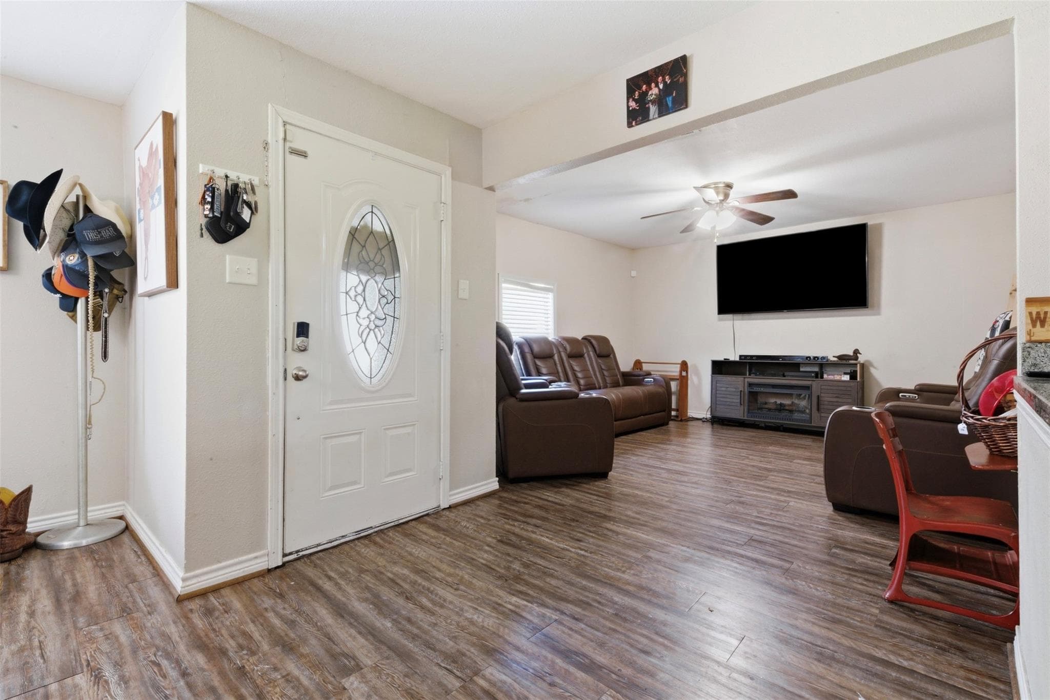 Gallery image 2
