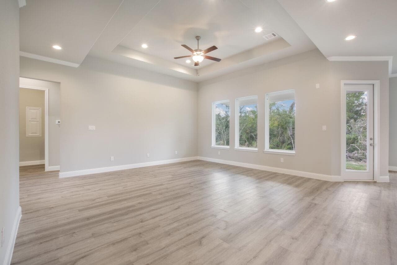 Gallery image 3
