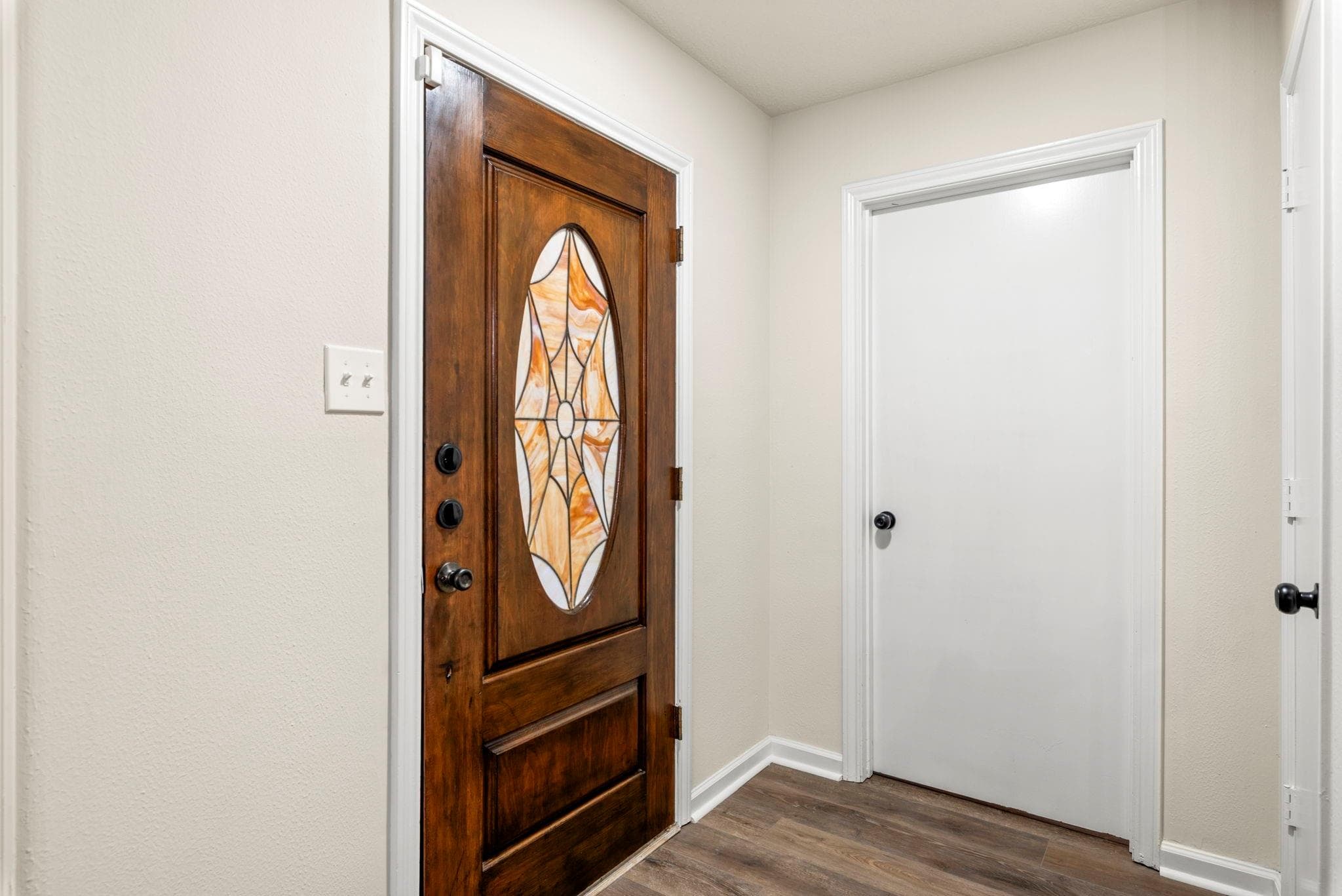 Gallery image 5