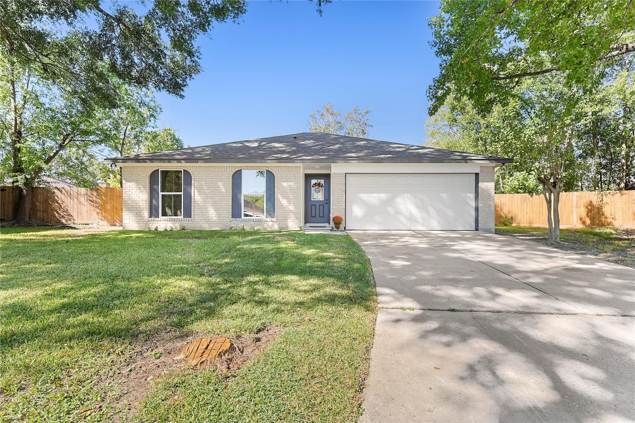 11415 Echo Ledge St