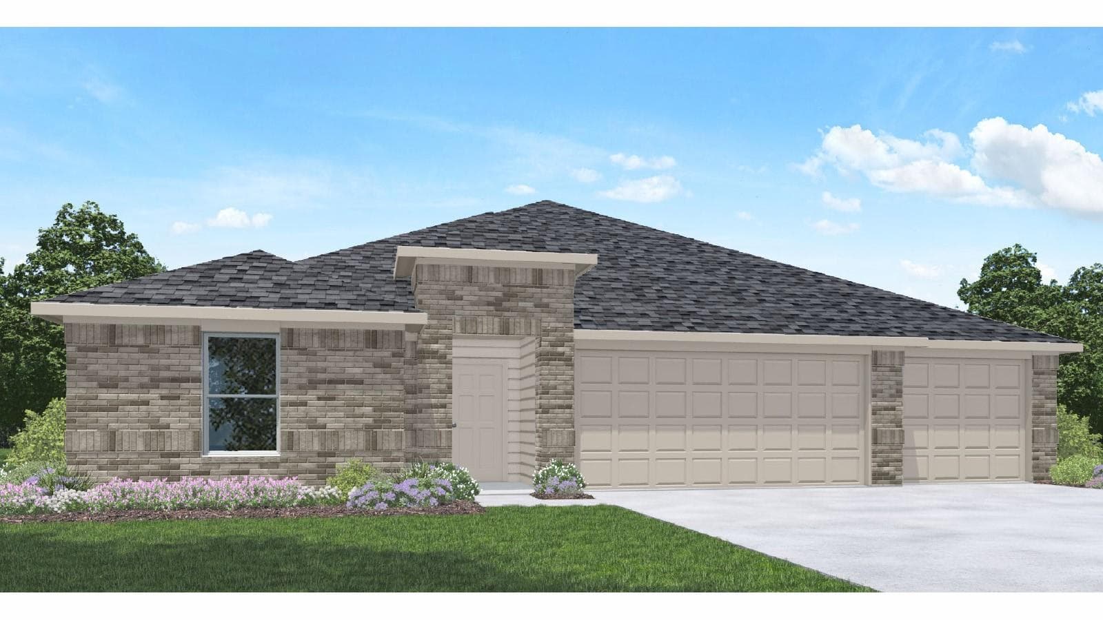 285 San Marcos Trl