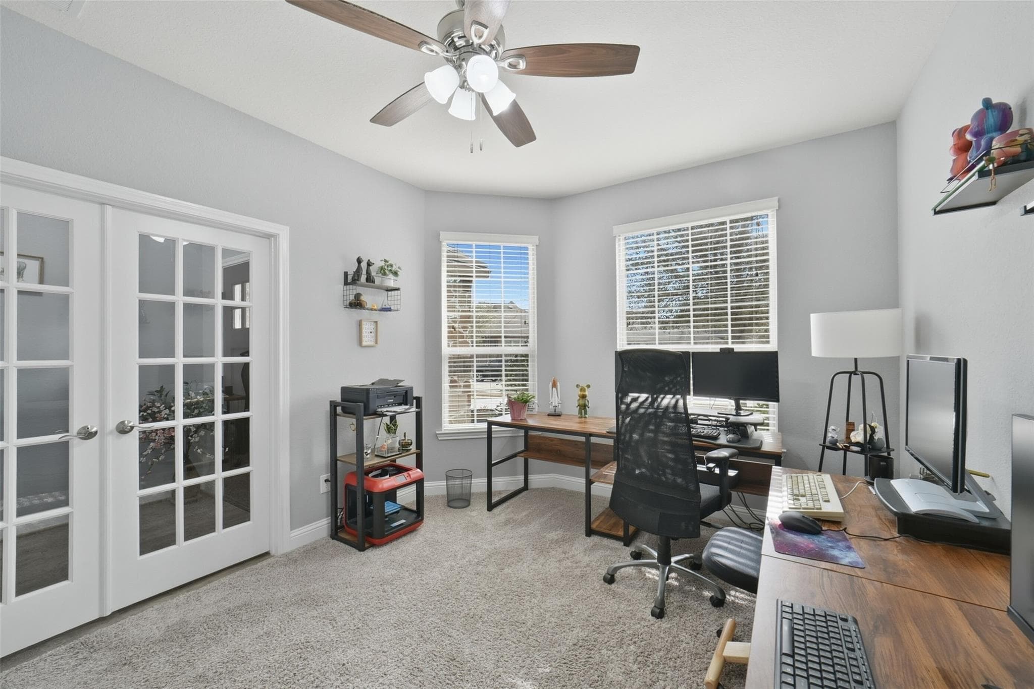 Gallery image 5