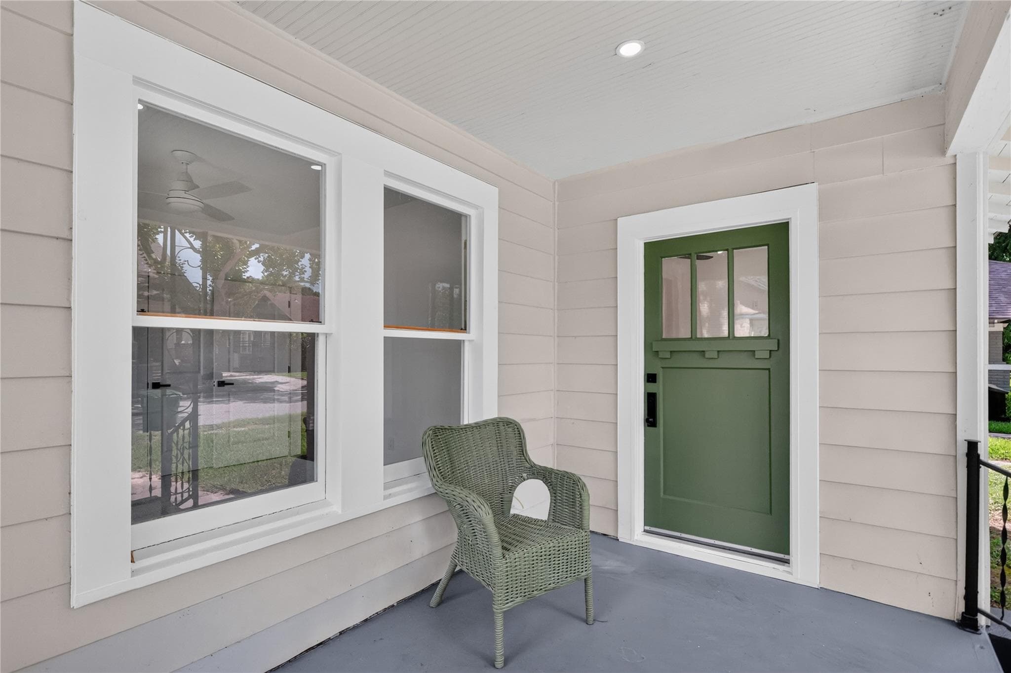 Gallery image 3